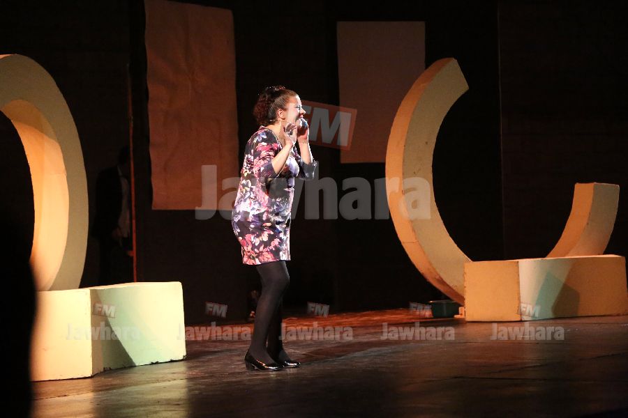 Fest 12 21-07-2016 12-26.JPG