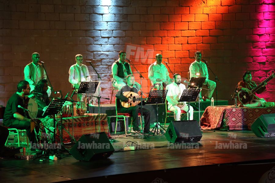 Fest 5 22-07-2016 10-34.jpg