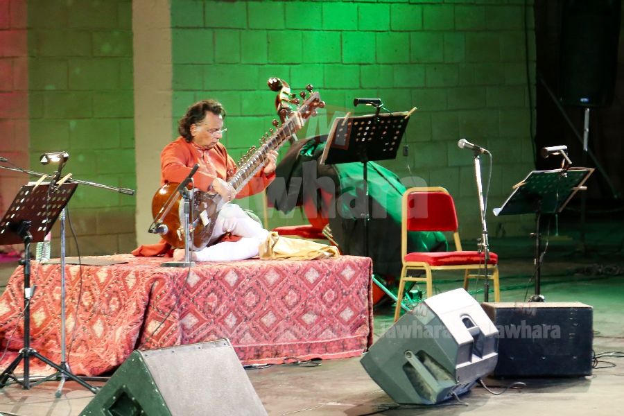 Fest 9 22-07-2016 10-34.jpg