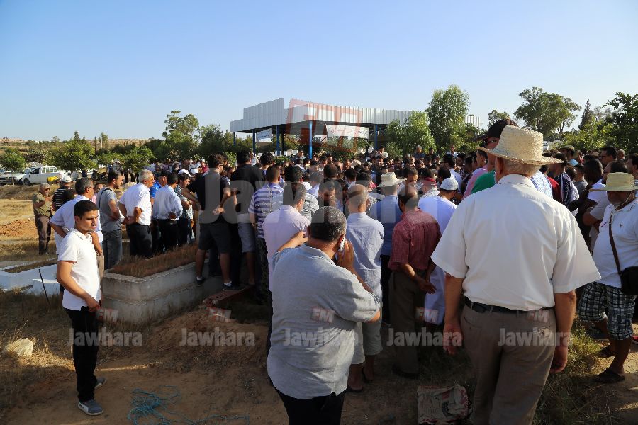 Fest 2 22-07-2016 18-40.JPG