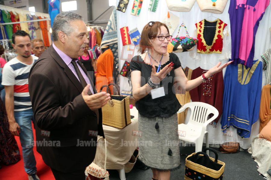 Fest 6 22-07-2016 18-25.JPG