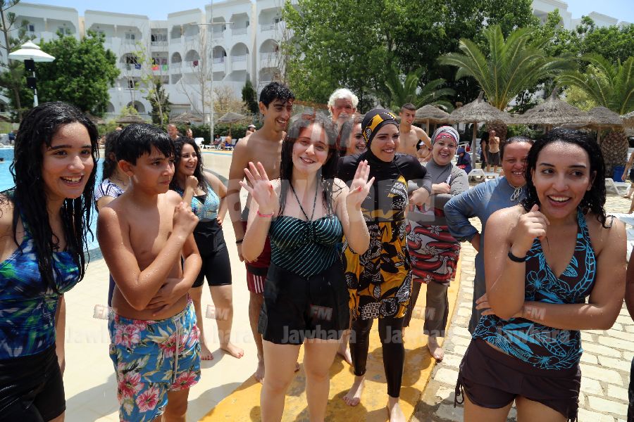 Fest 12 23-07-2016 14-19.JPG