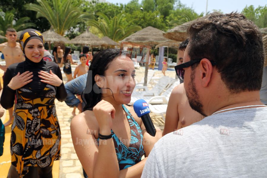 Fest 13 23-07-2016 14-19.JPG