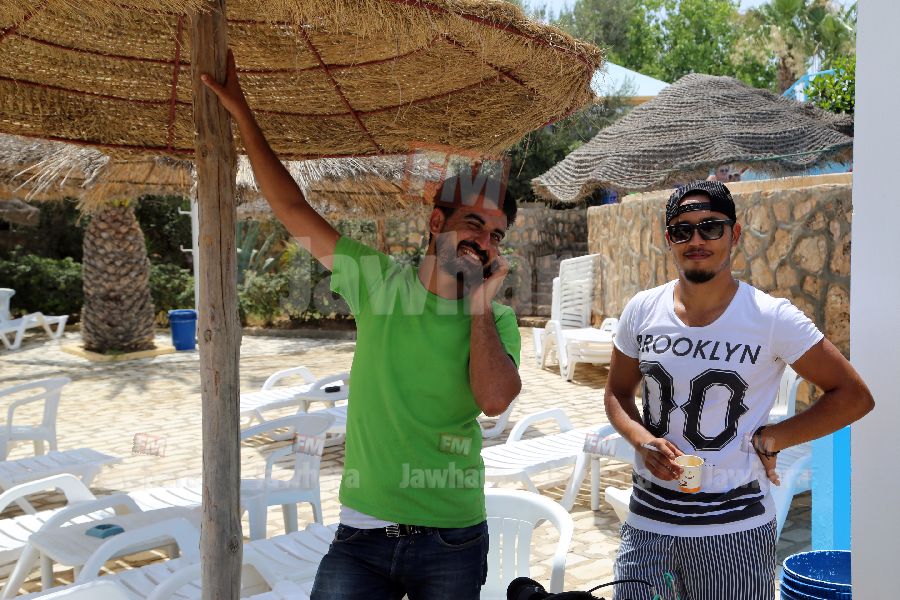 Fest 16 23-07-2016 14-19.JPG