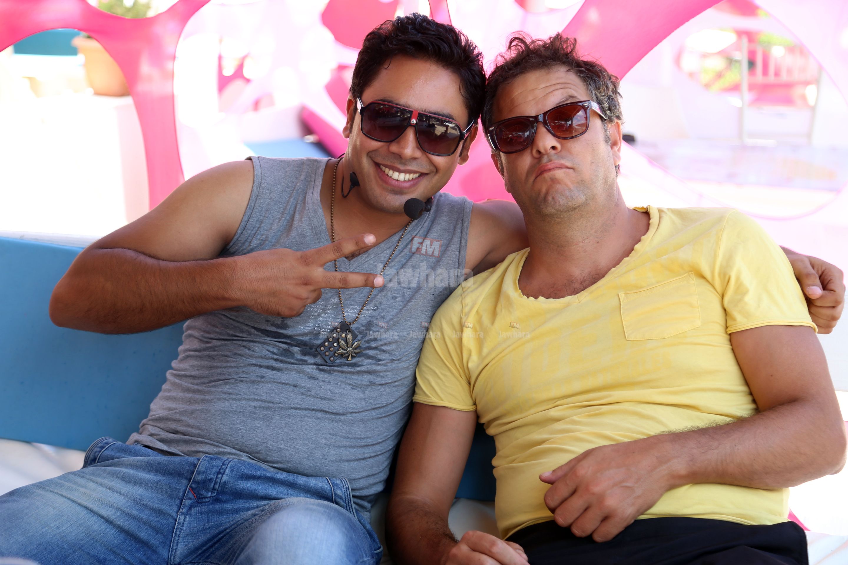 rayes 16 24-07-2016 13-50.JPG