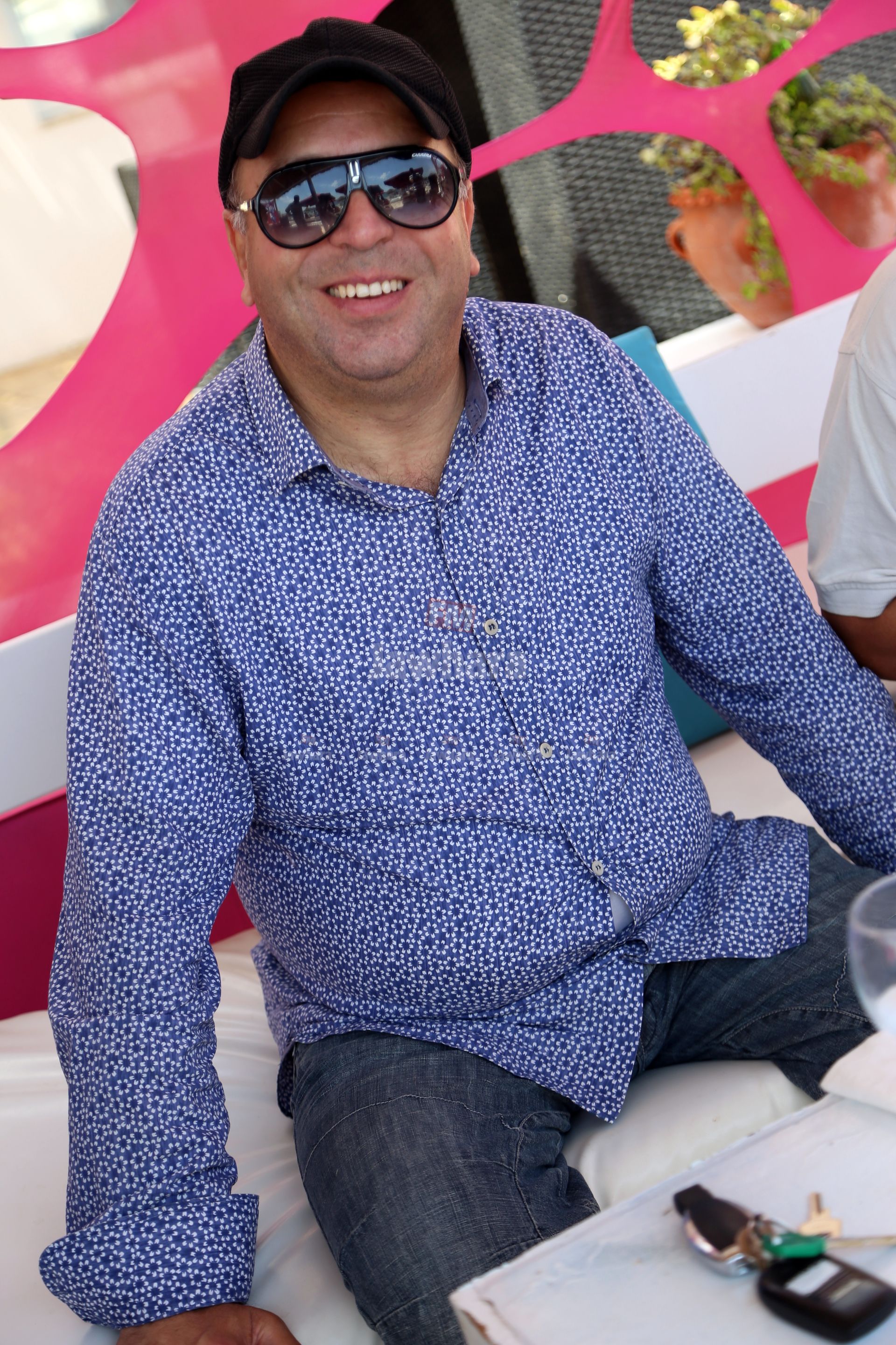 rayes 18 24-07-2016 13-50.JPG