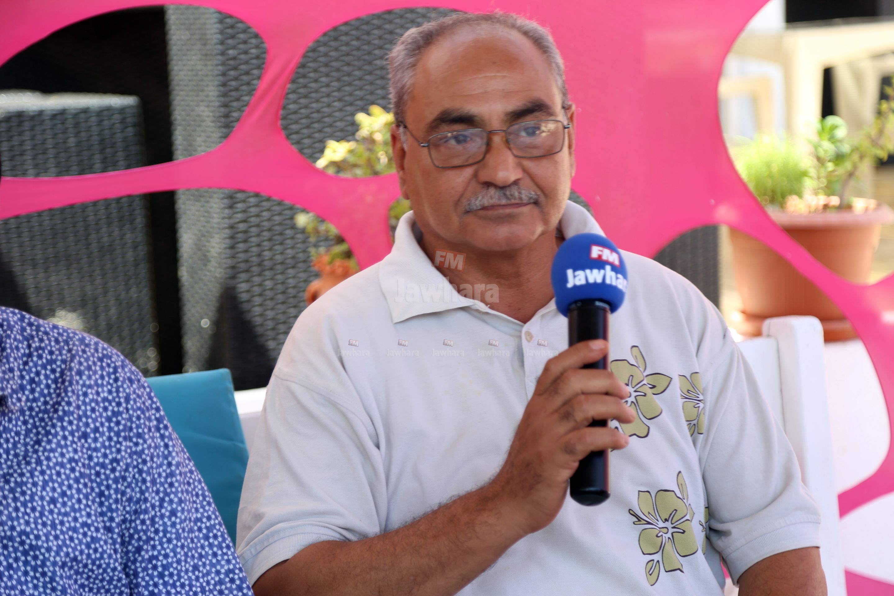 rayes 19 24-07-2016 13-50.JPG