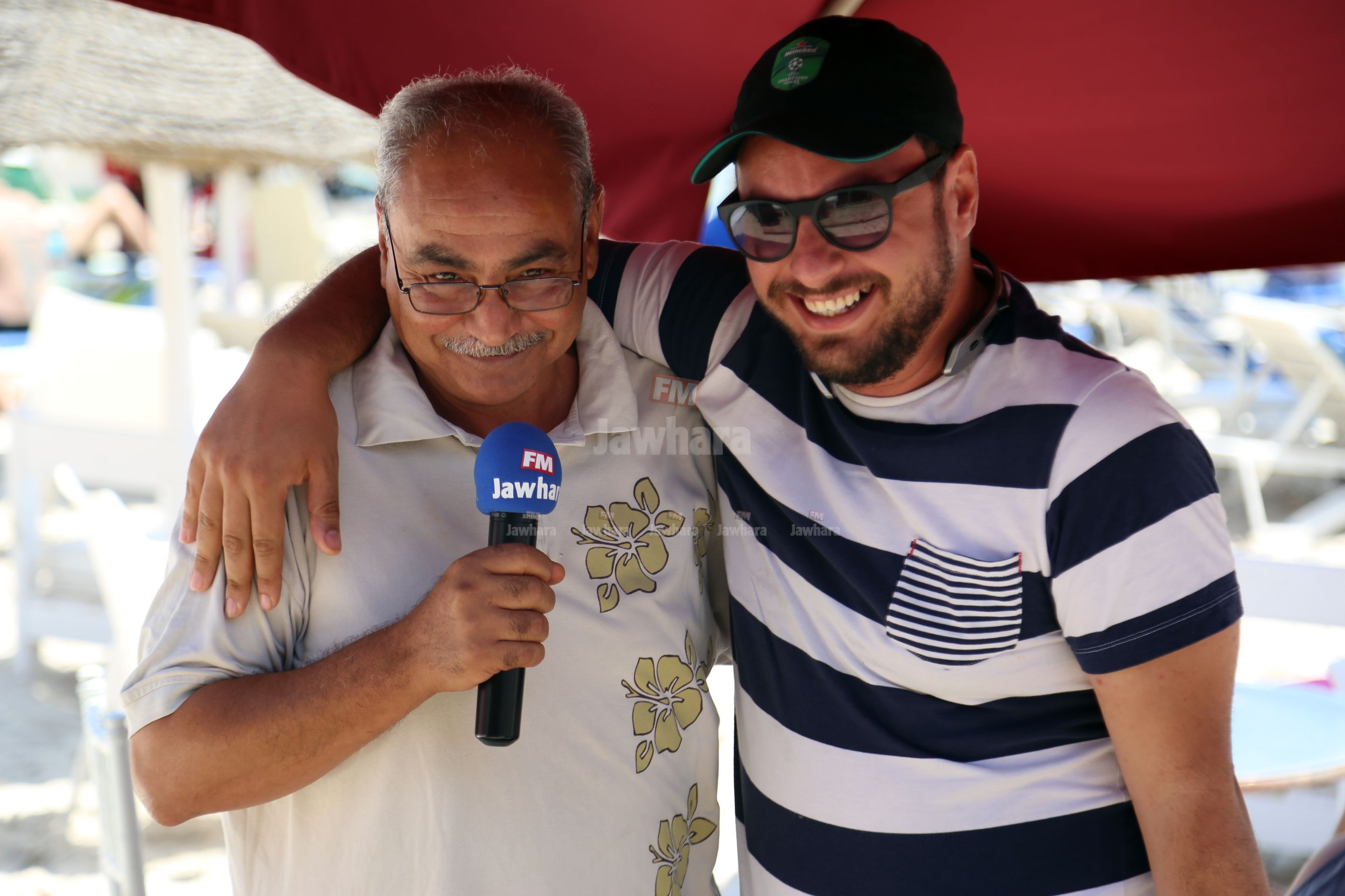 rayes 21 24-07-2016 13-50.JPG