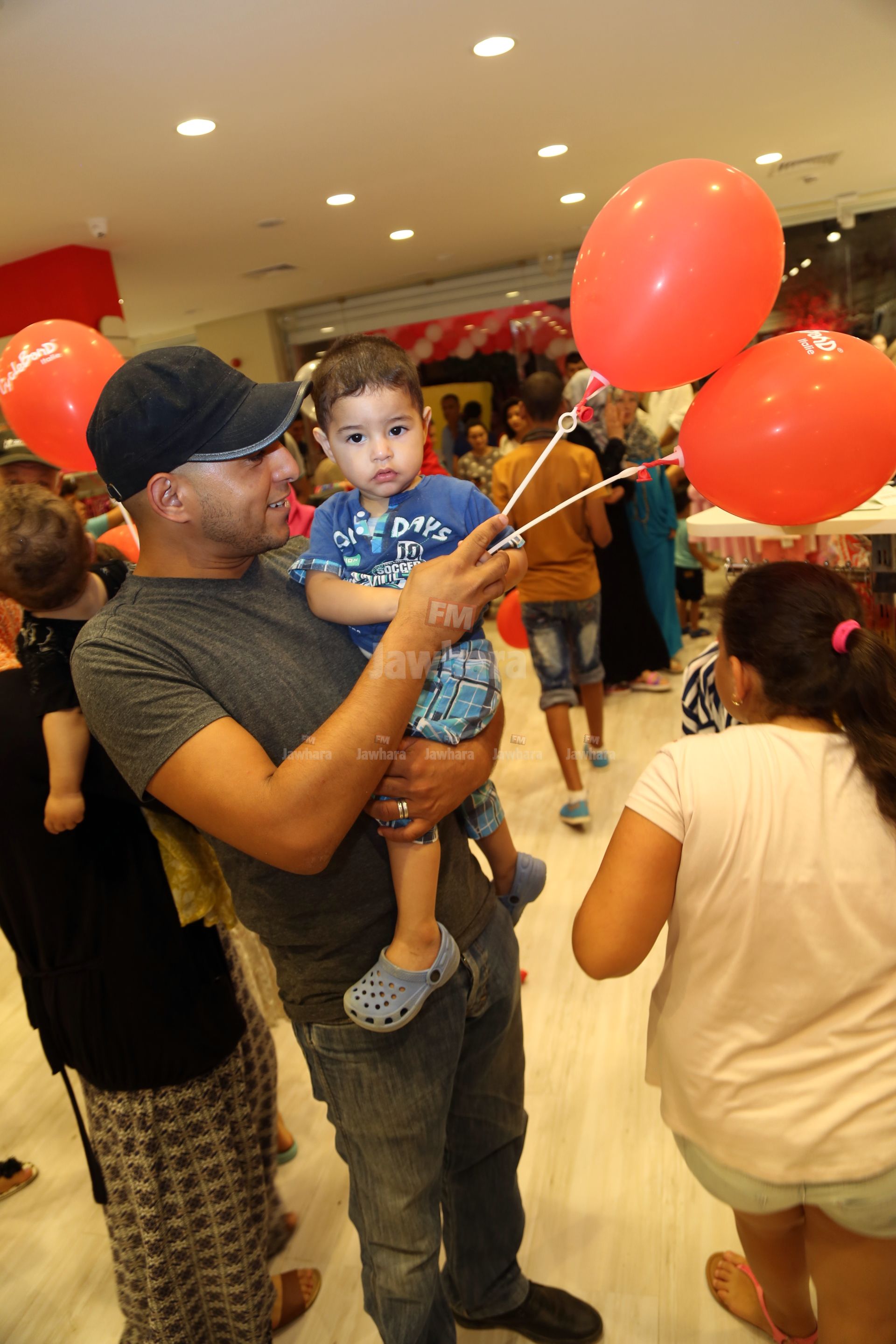Jamel 5 25-07-2016 13-02.JPG