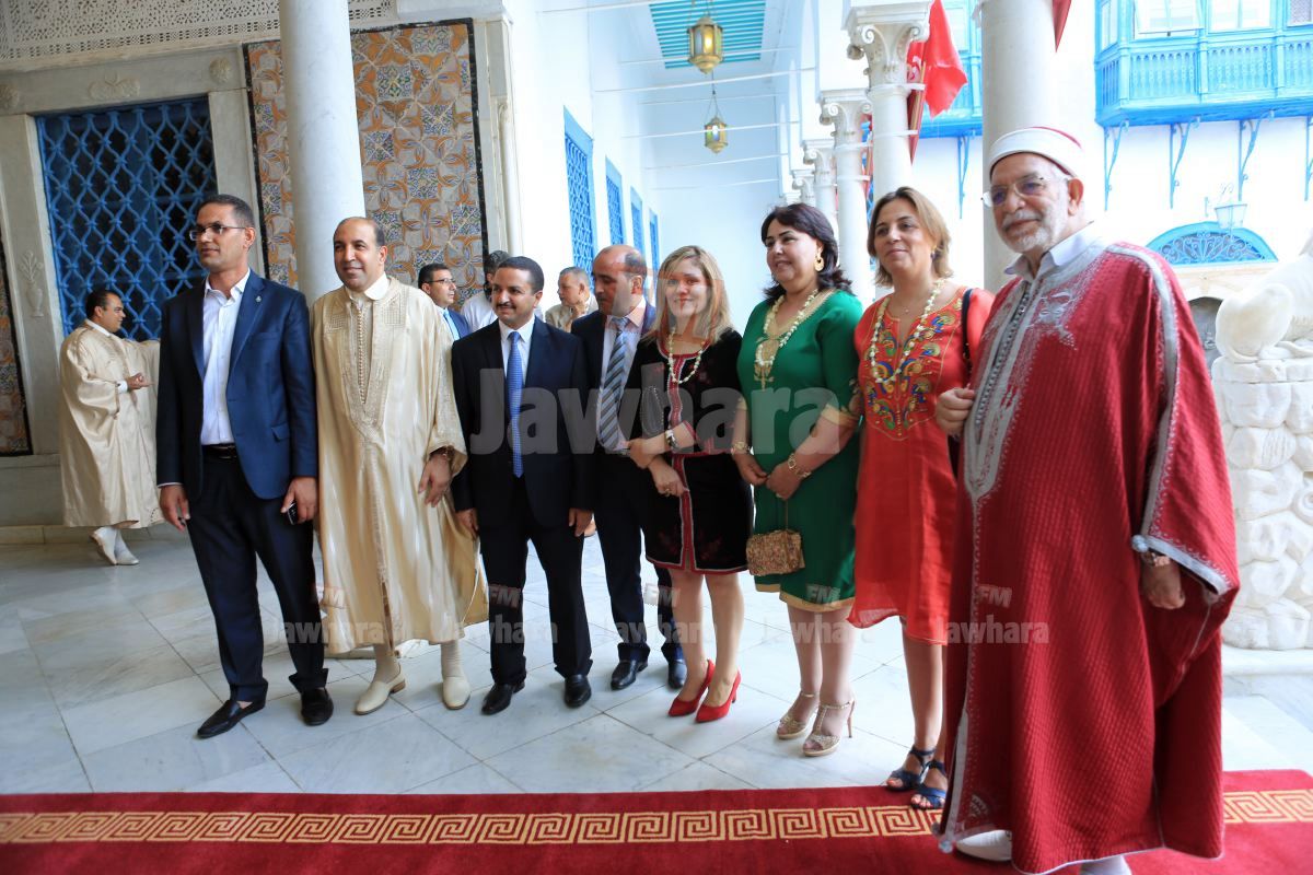 najwa 35 25-07-2016 21-13.JPG
