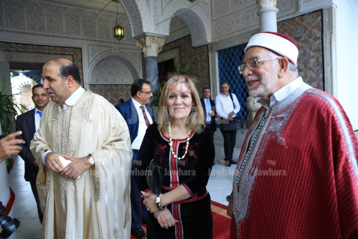 najwa 36 25-07-2016 21-13.JPG