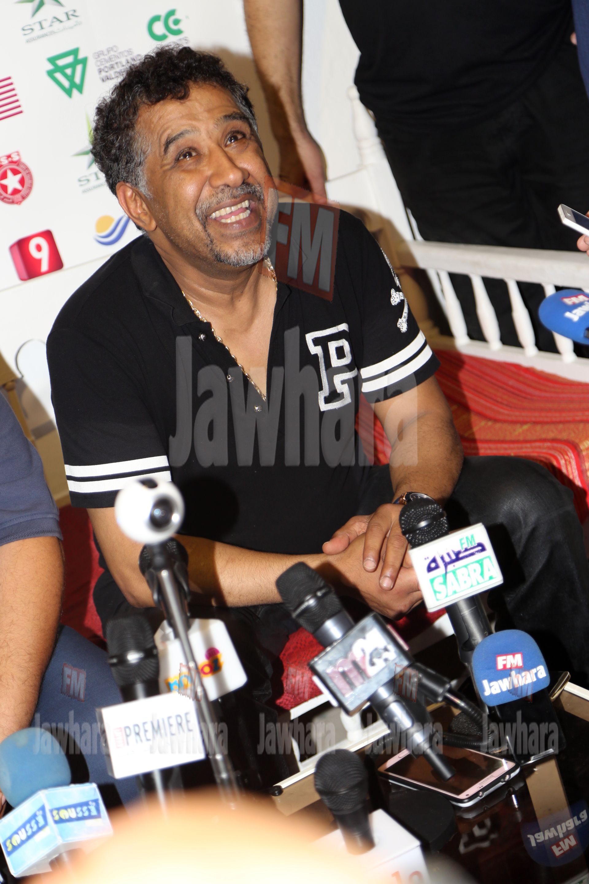 khaled 1 31-07-2016 13-50.JPG