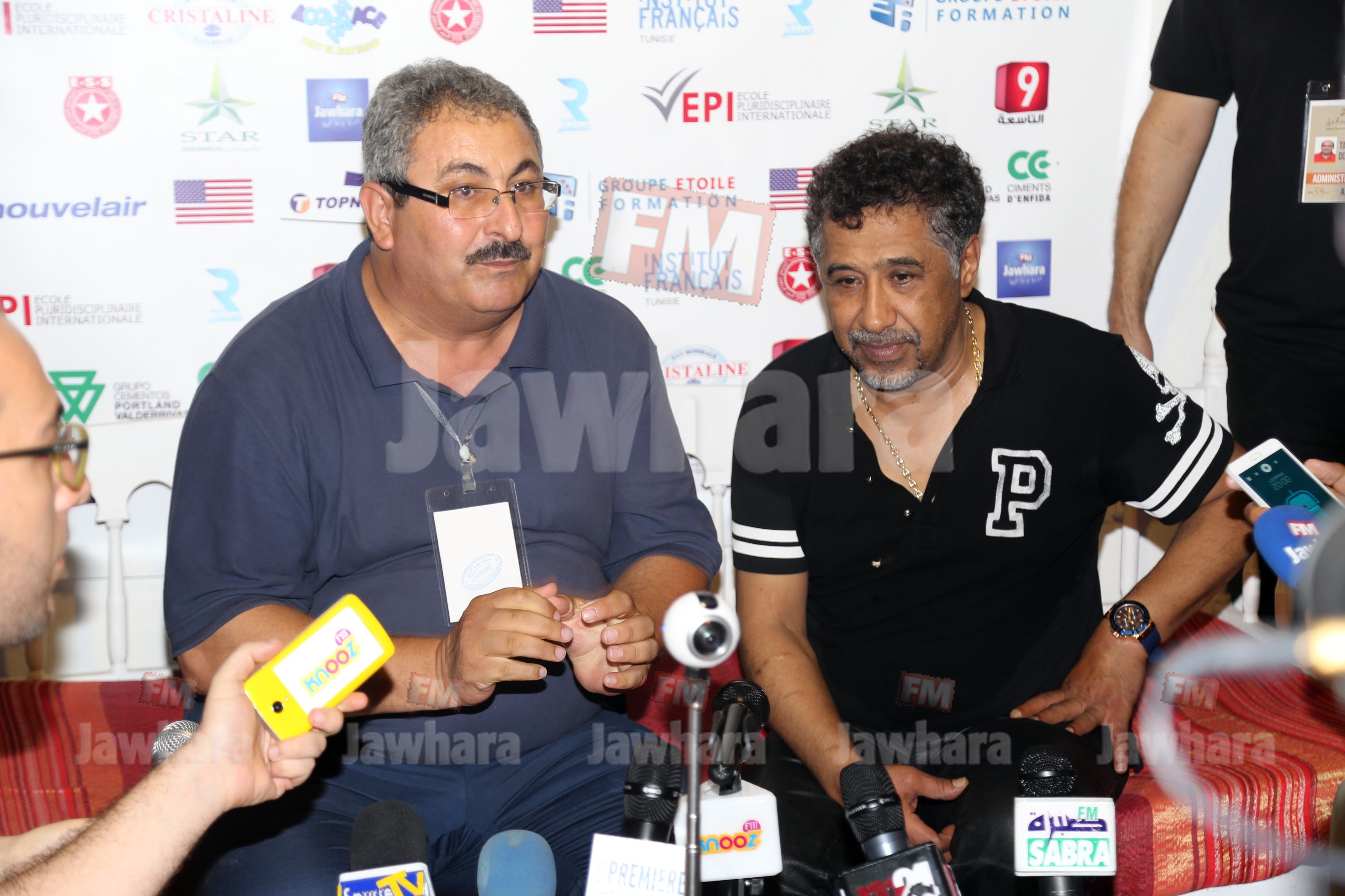 khaled 2 31-07-2016 13-50.JPG