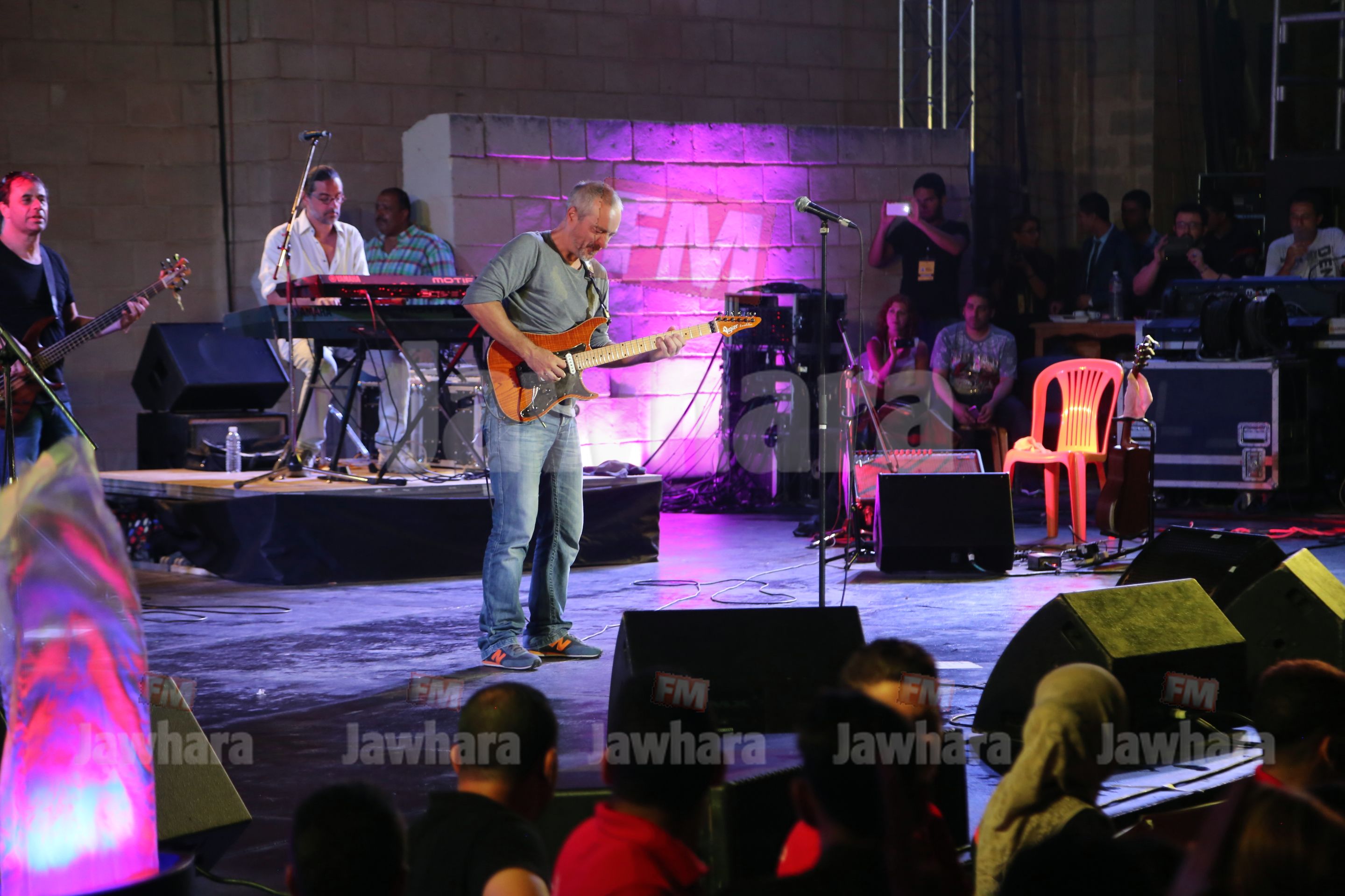 khaled 6 31-07-2016 13-50.JPG