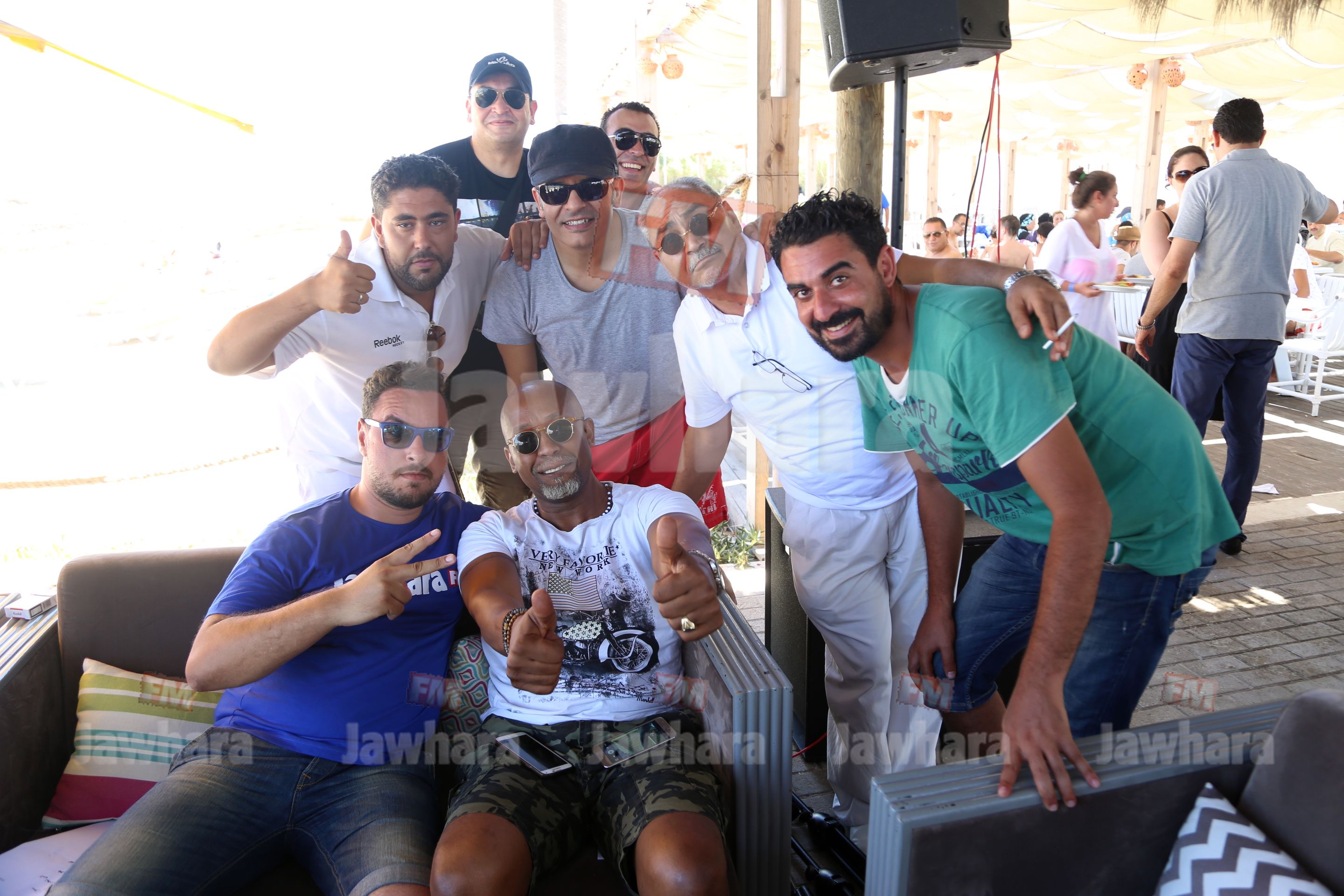 rayes 4 31-07-2016 15-04.JPG