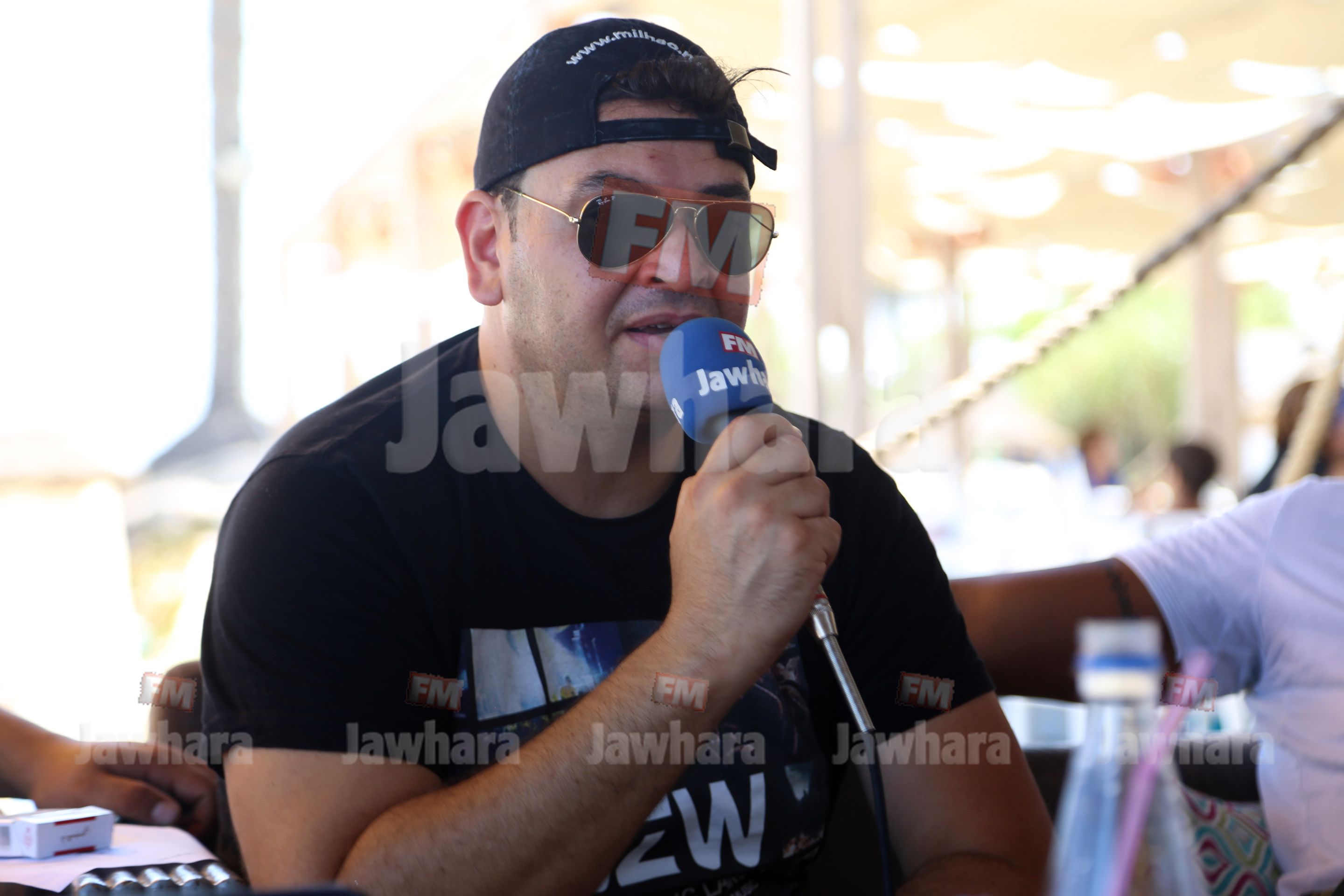 rayes 8 31-07-2016 15-04.JPG