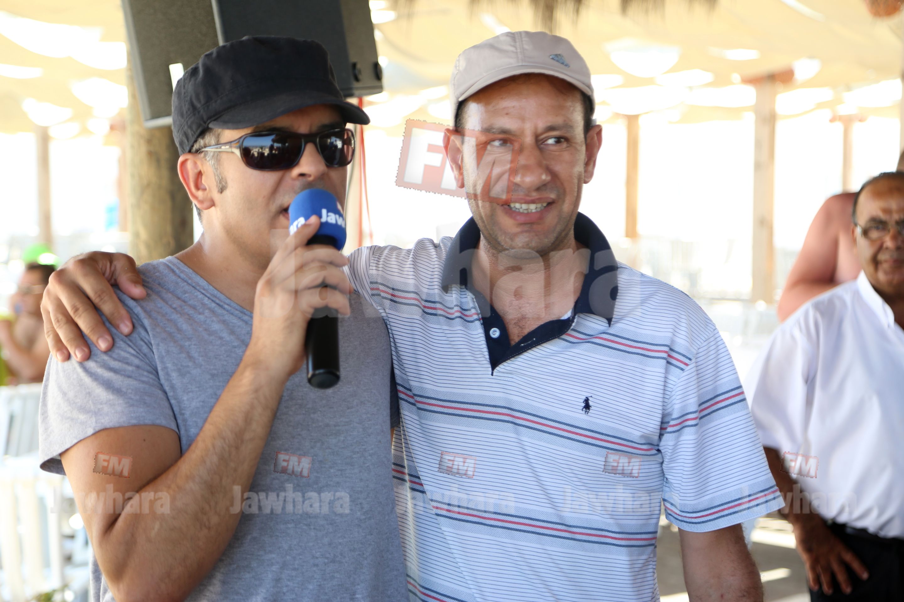 rayes 26 31-07-2016 15-04.JPG
