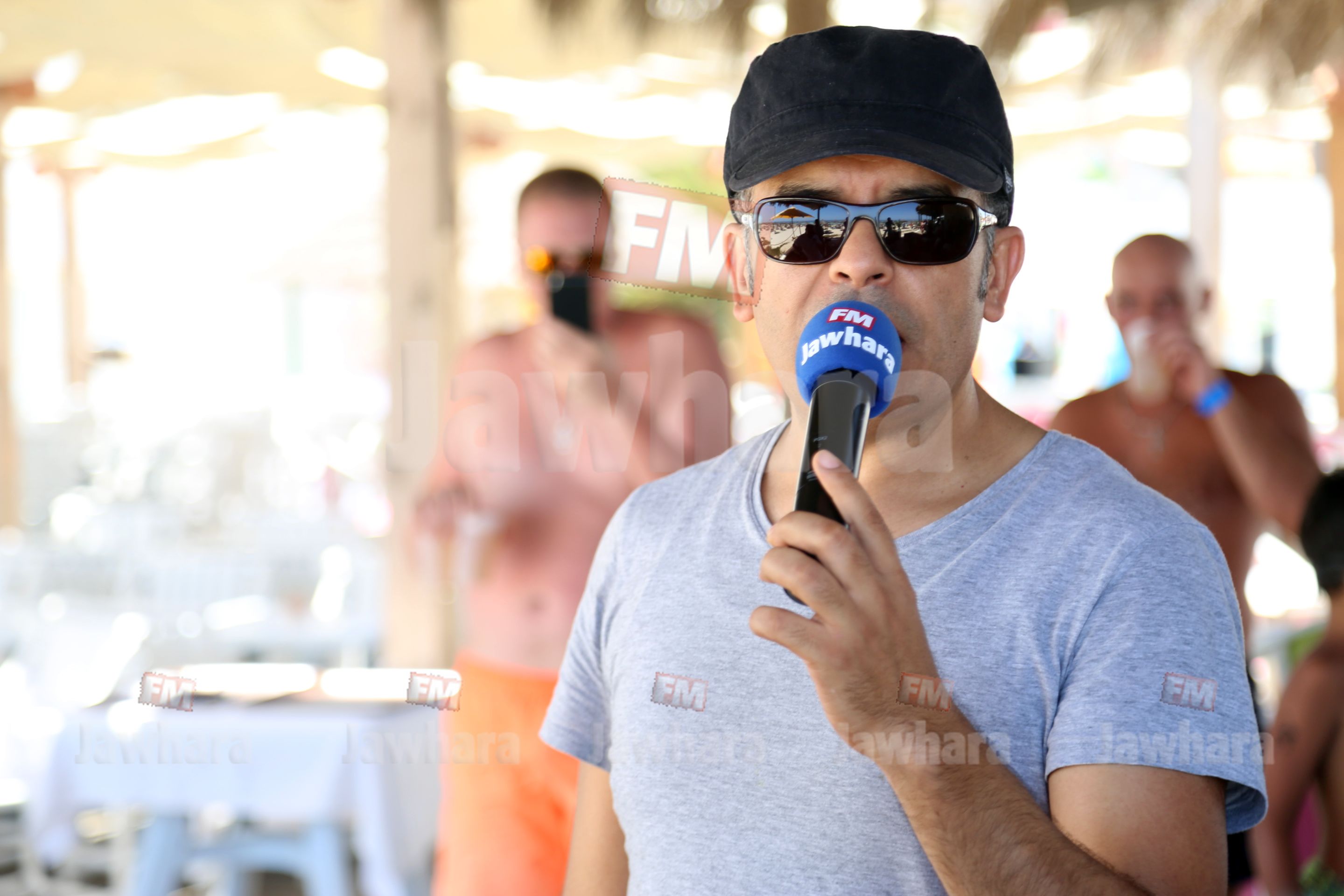 rayes 28 31-07-2016 15-04.JPG