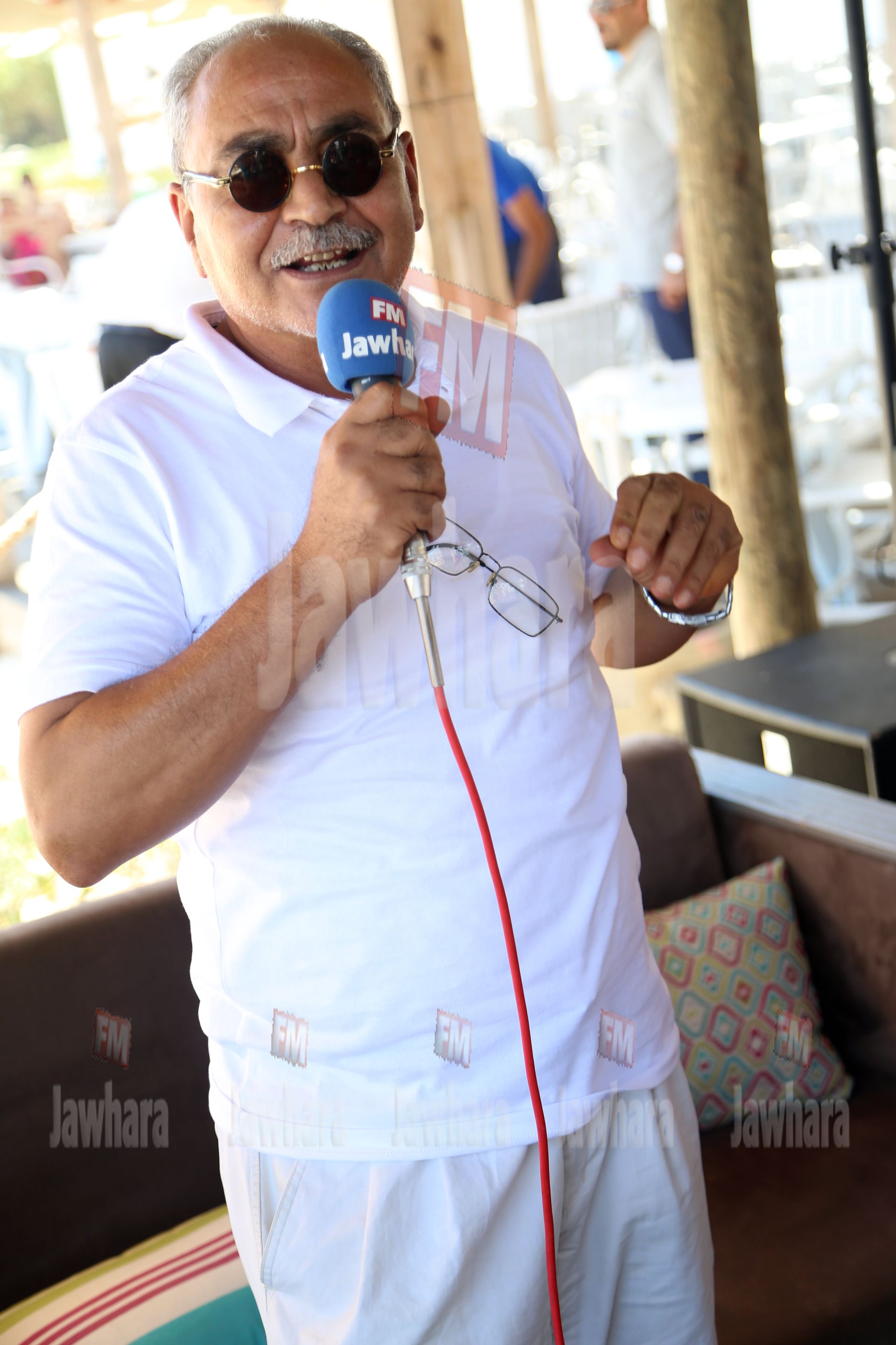 rayes 34 31-07-2016 15-04.JPG