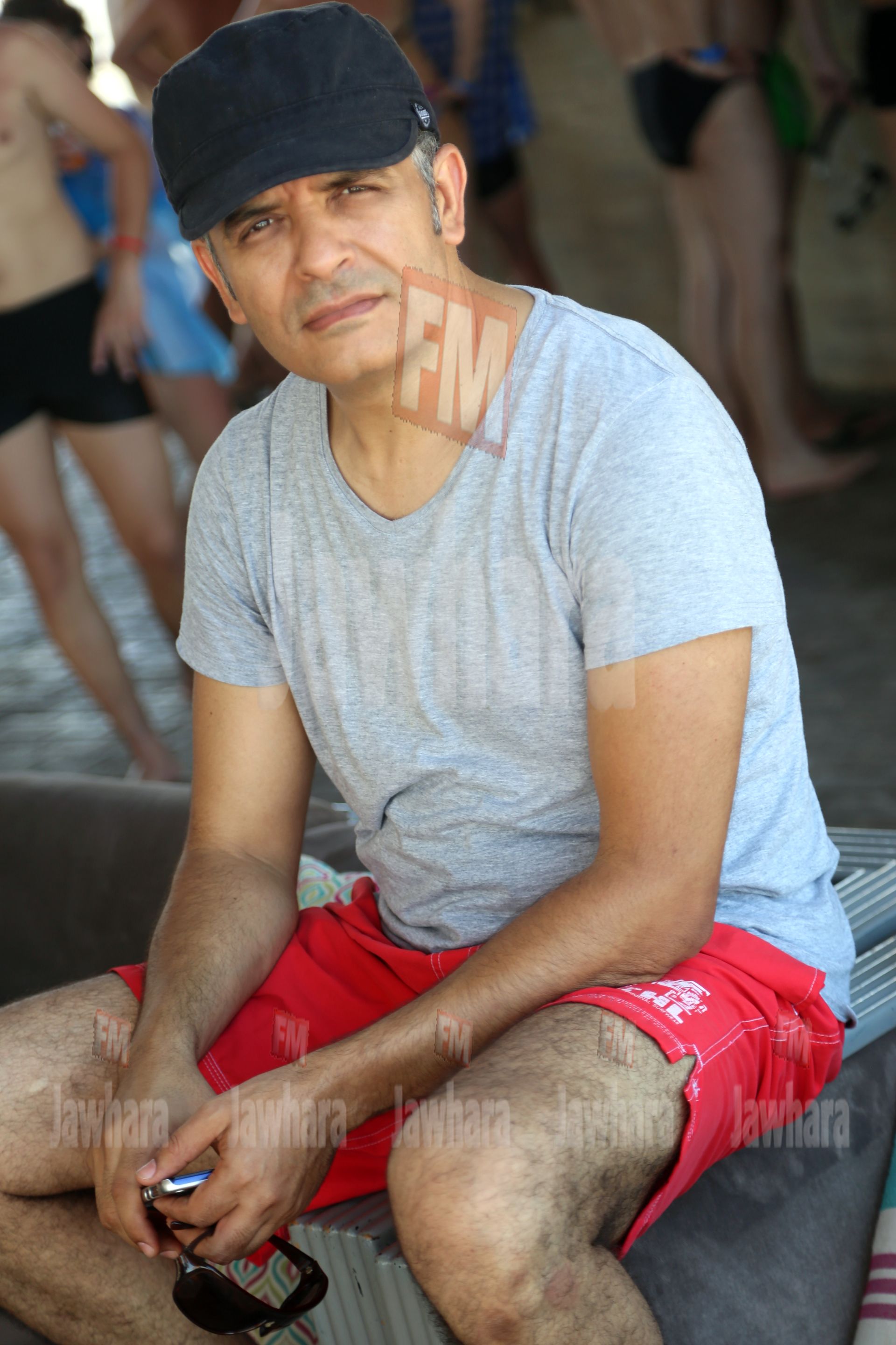 rayes 35 31-07-2016 15-04.JPG
