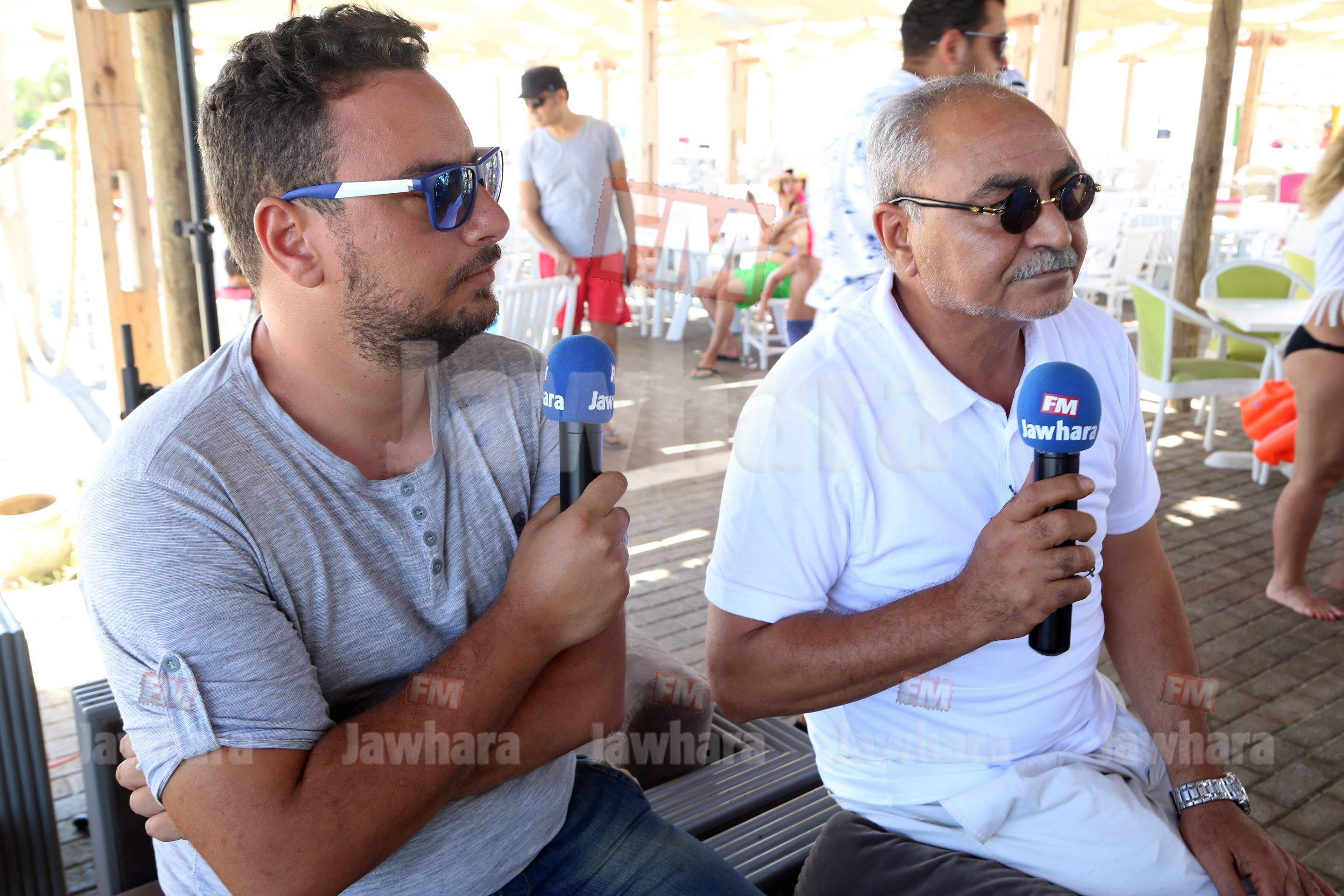rayes 36 31-07-2016 15-04.JPG