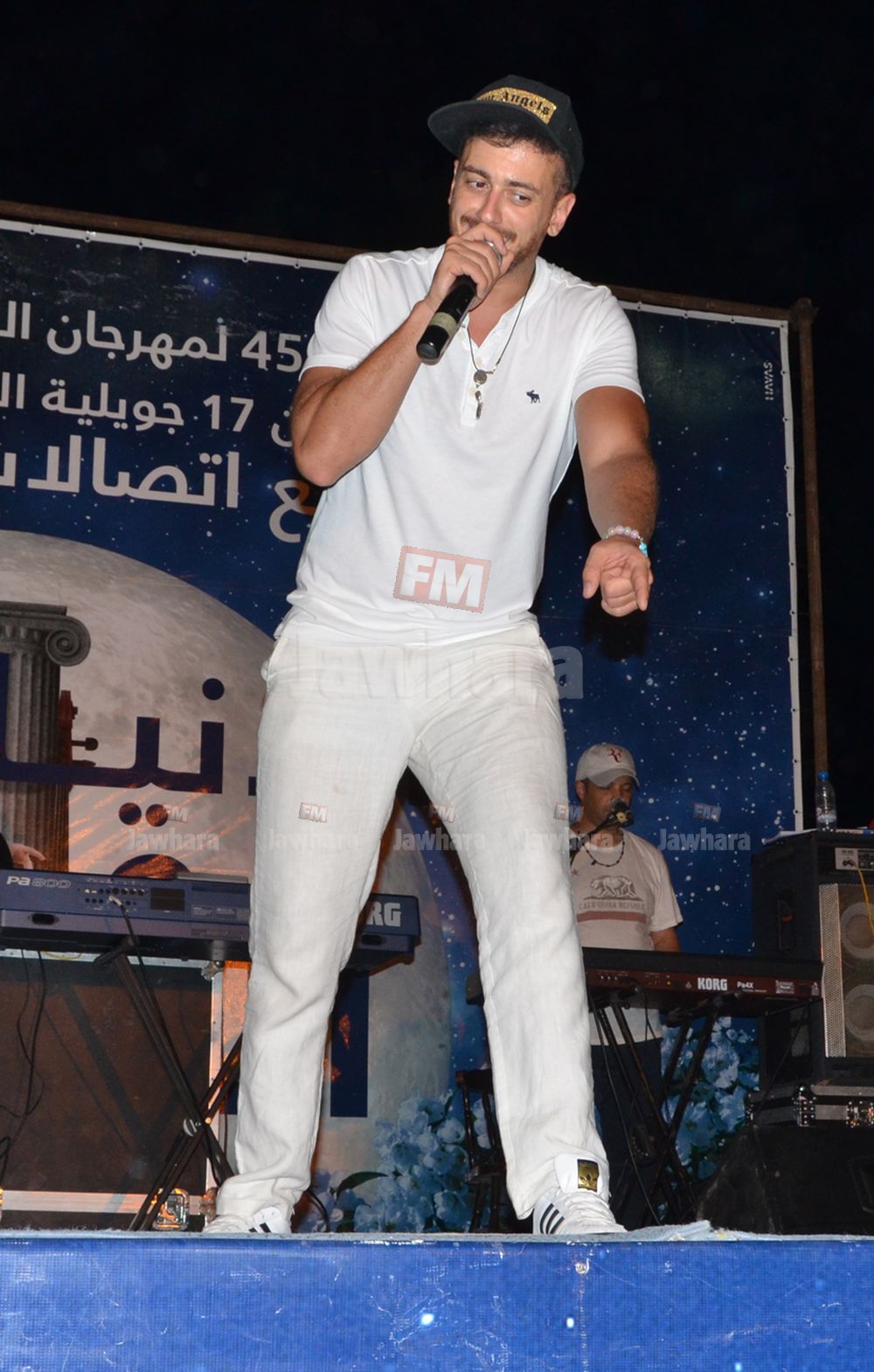 DSC_6152.JPG