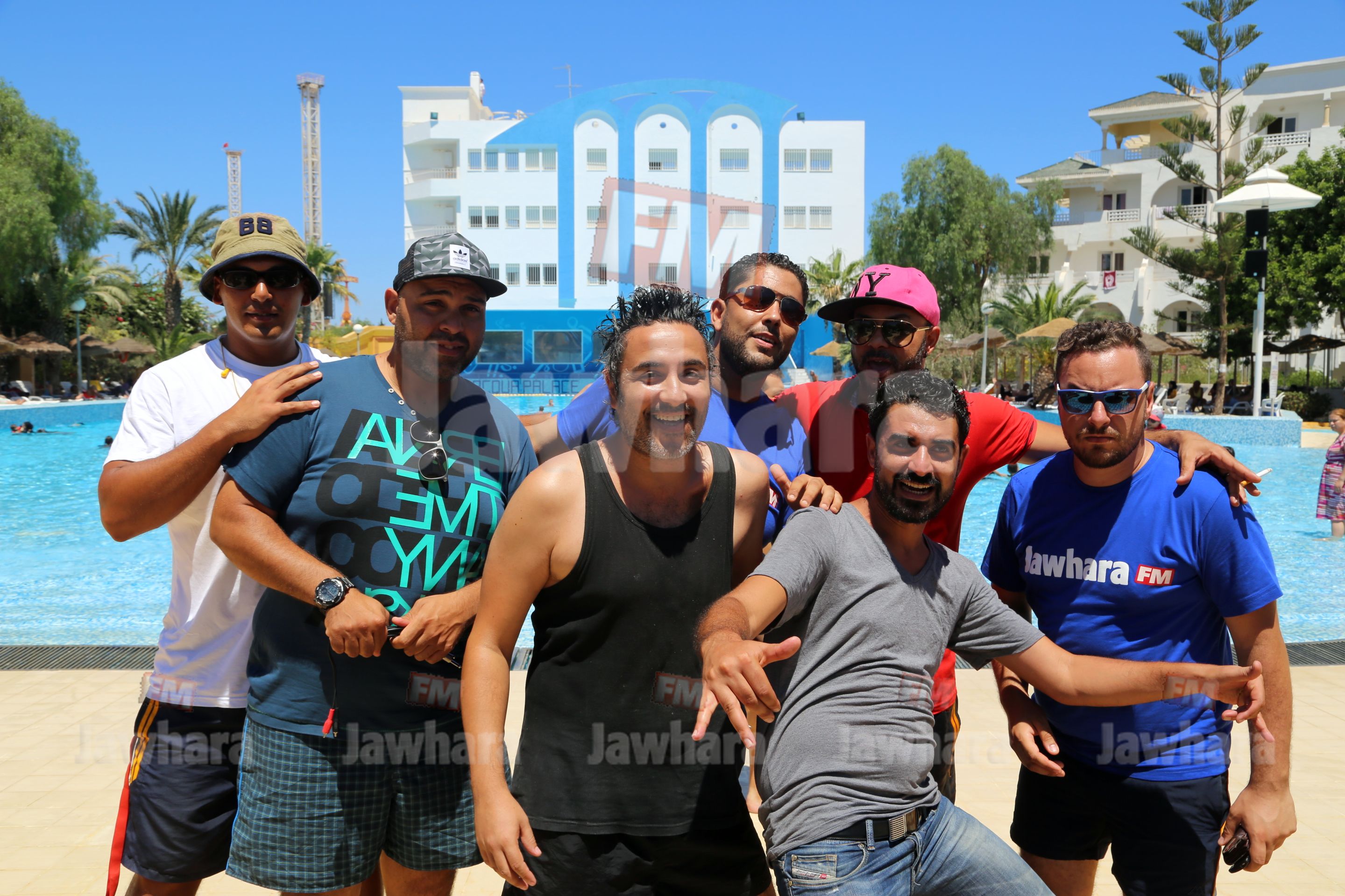 rayes 6 01-08-2016 17-28.JPG