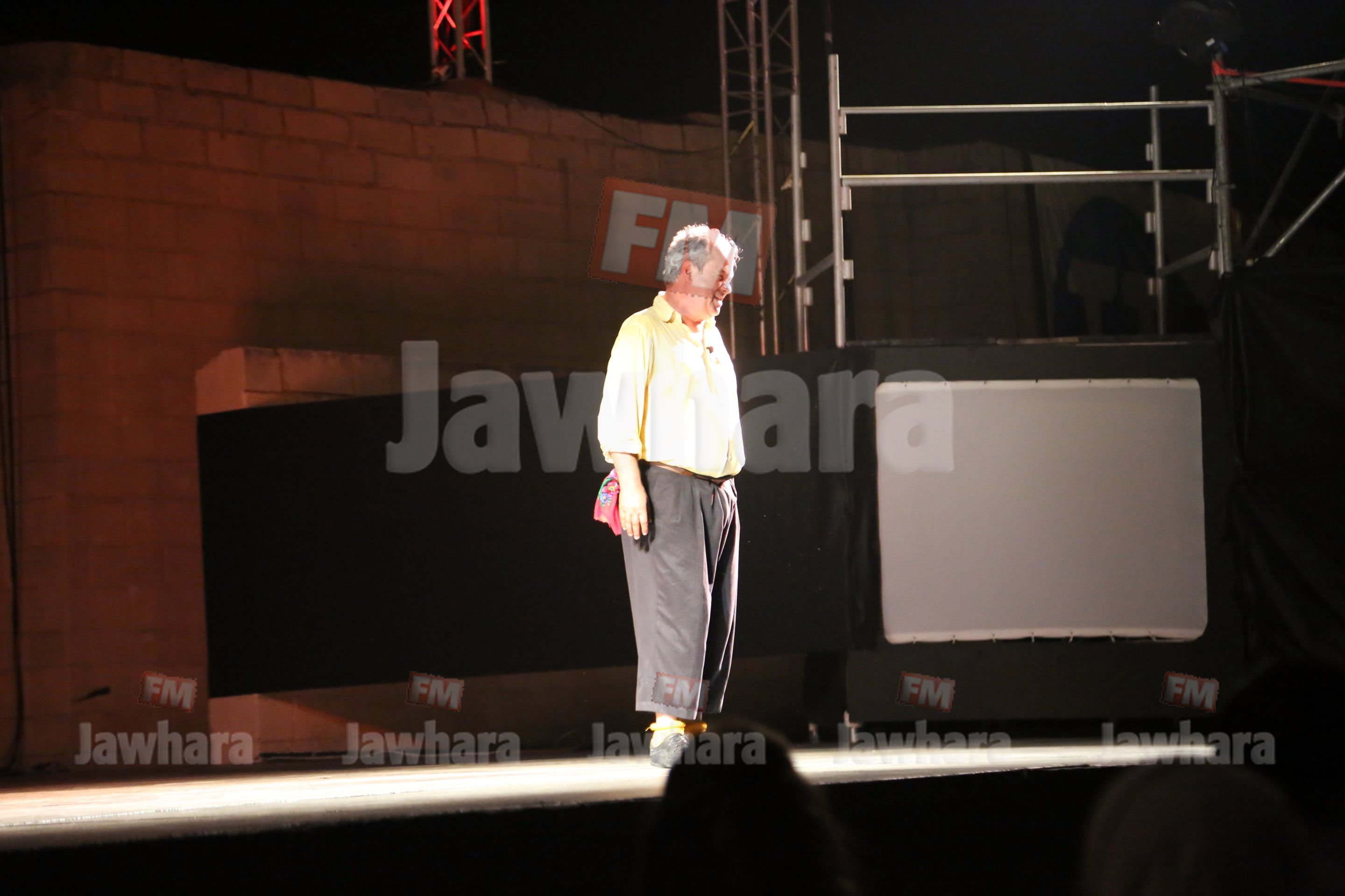 rayes 1 02-08-2016 18-43.JPG