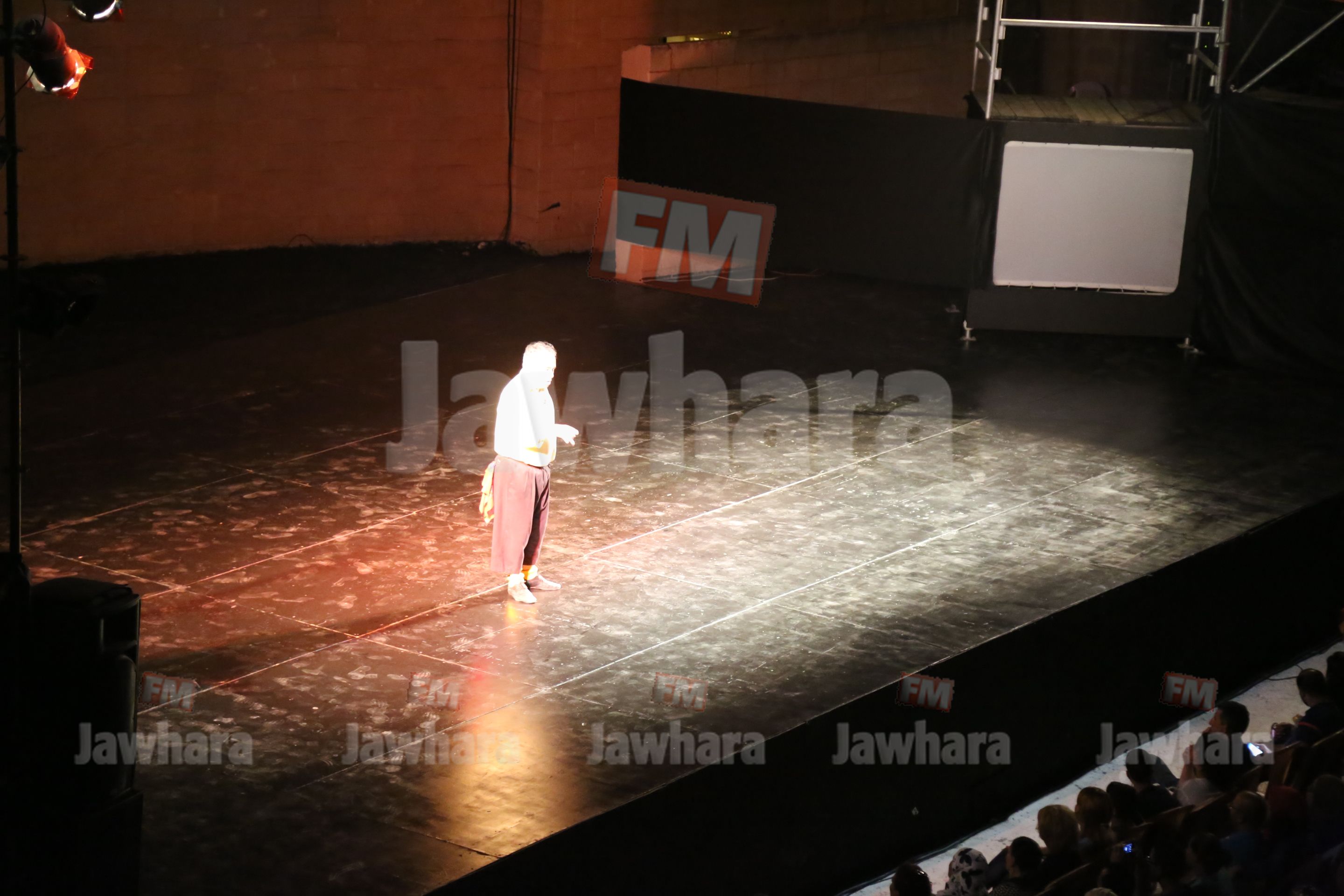 rayes 3 02-08-2016 18-43.JPG