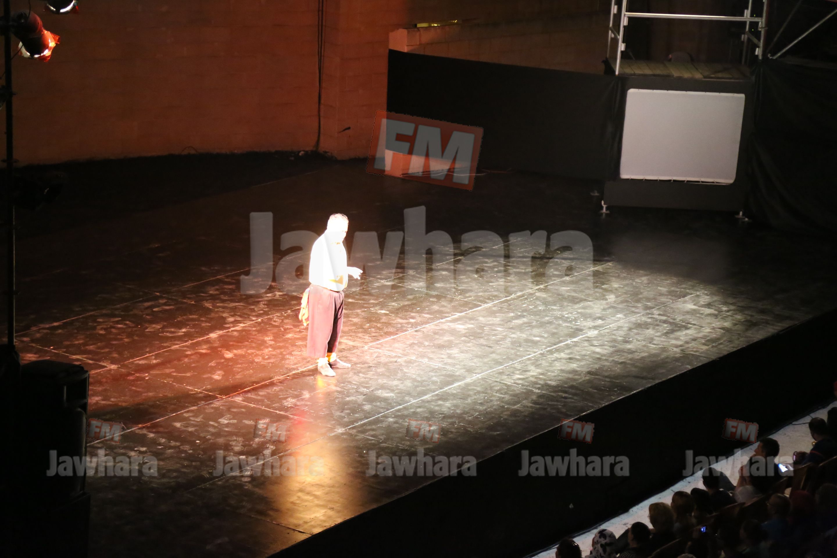 rayes 4 02-08-2016 18-43.JPG