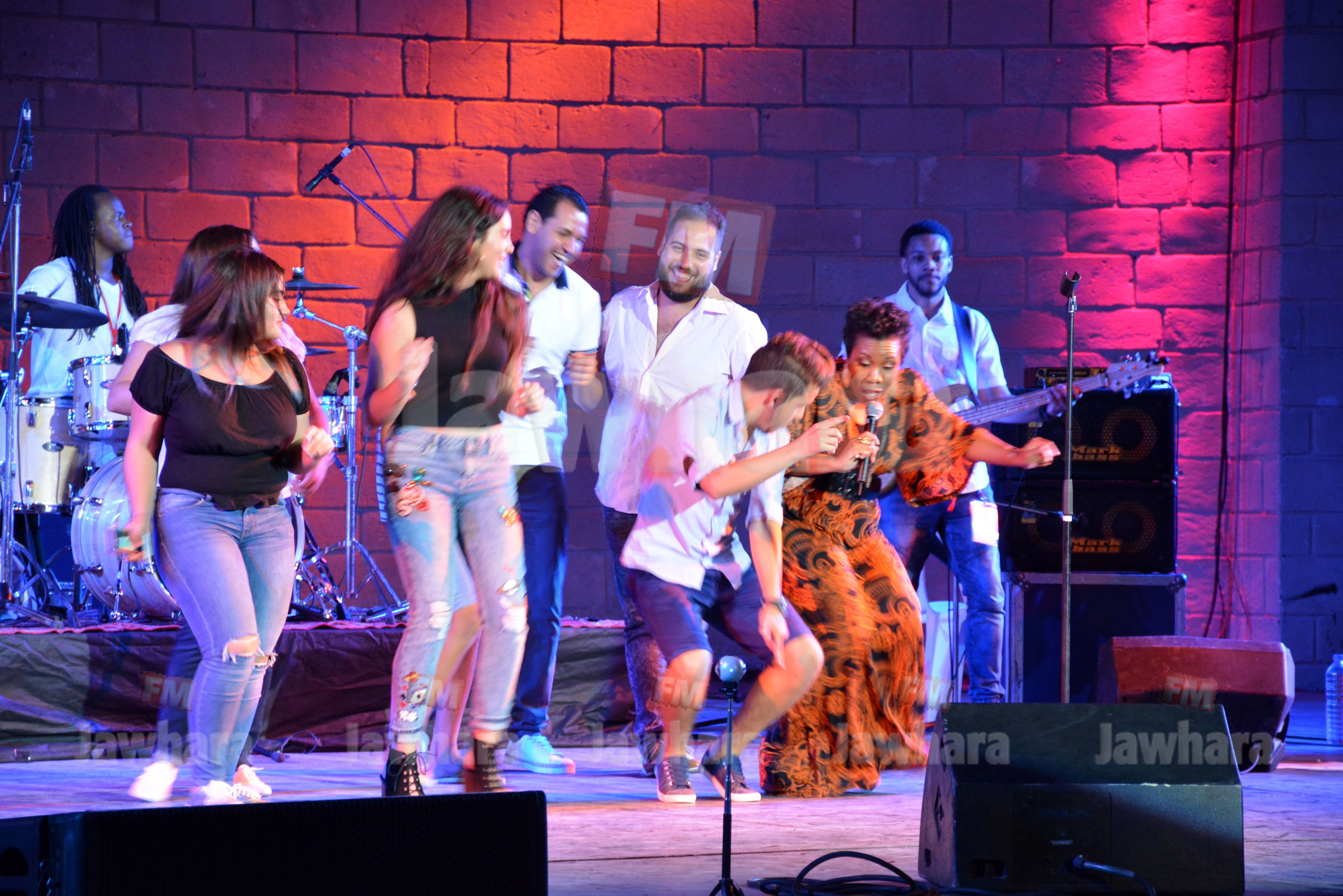 rayes 3 03-08-2016 12-57.JPG