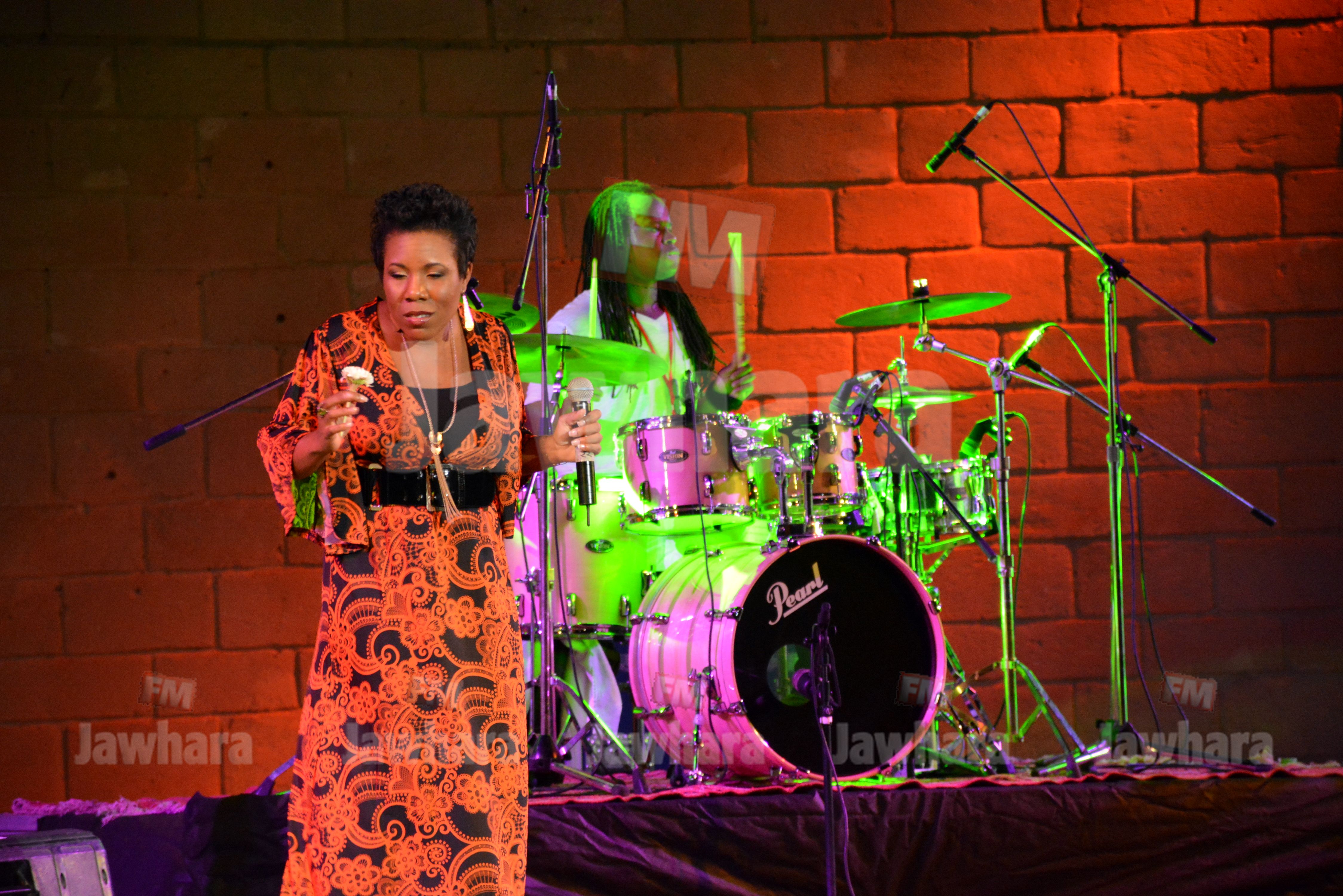 rayes 7 03-08-2016 12-57.JPG
