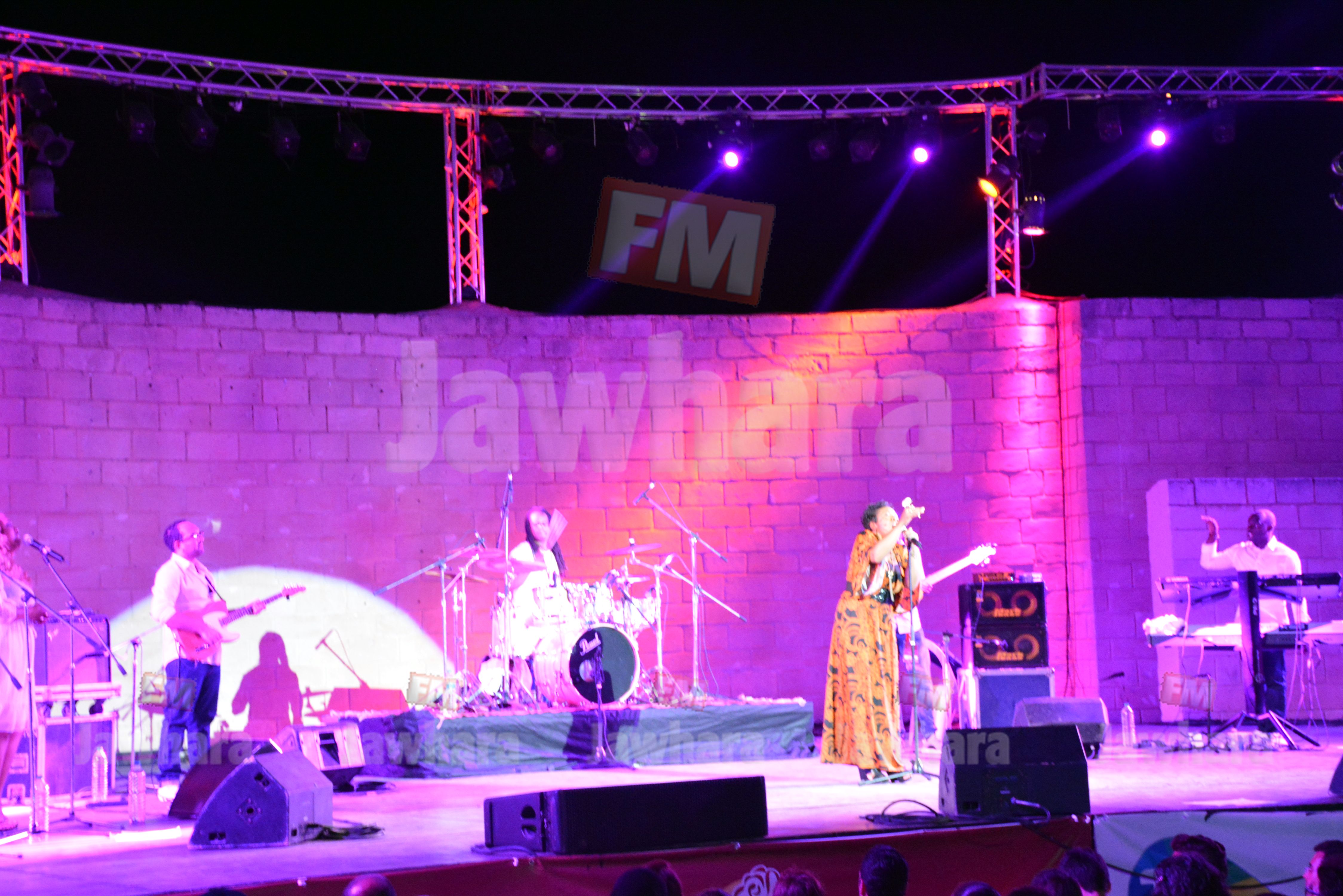 rayes 9 03-08-2016 12-57.JPG