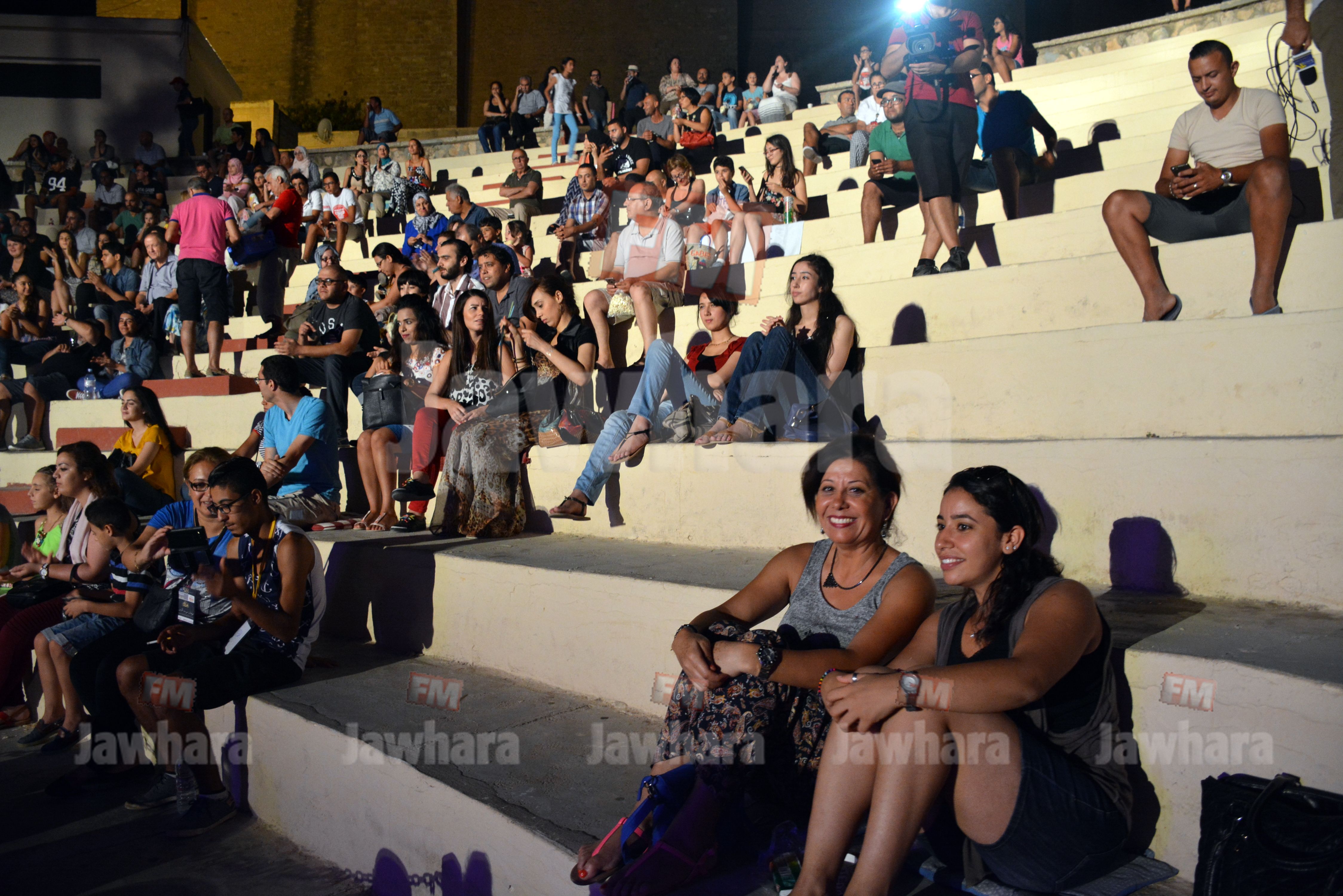 rayes 17 03-08-2016 12-57.JPG