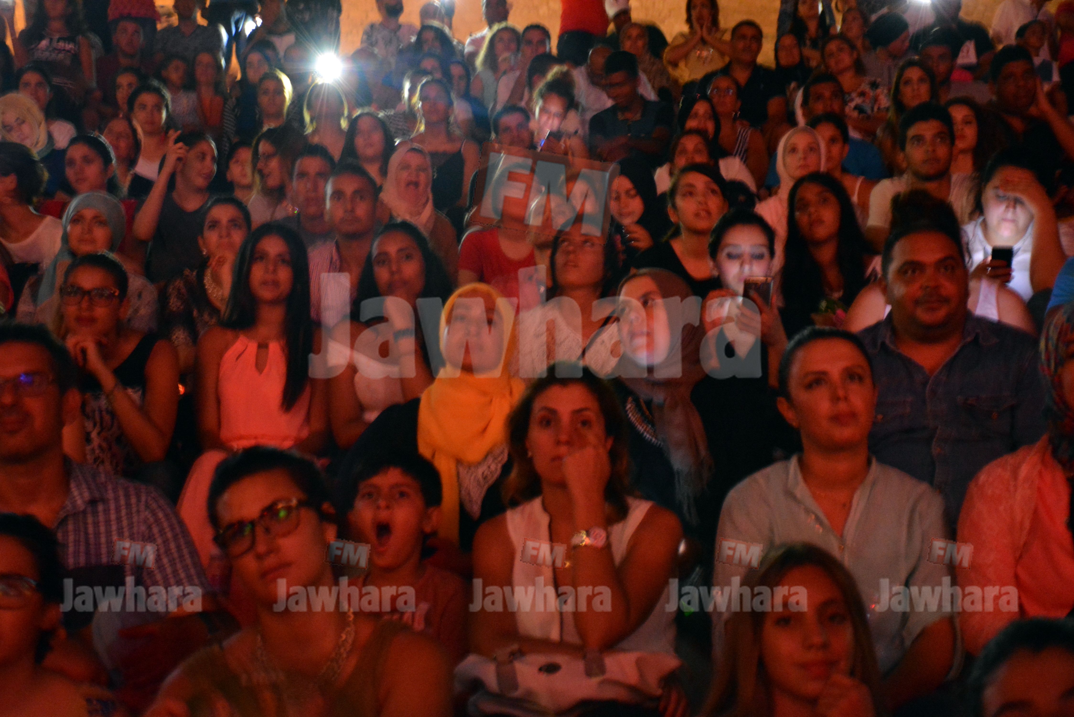 rayes 8 05-08-2016 01-05.JPG