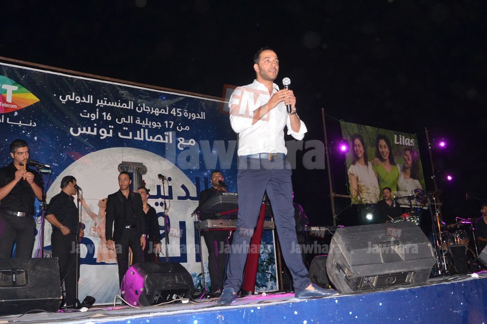 DSC_8818.JPG