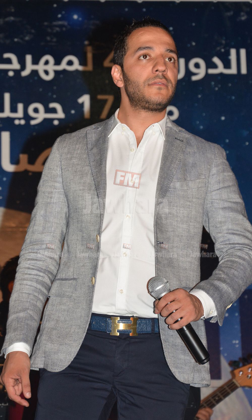 DSC_9046.JPG