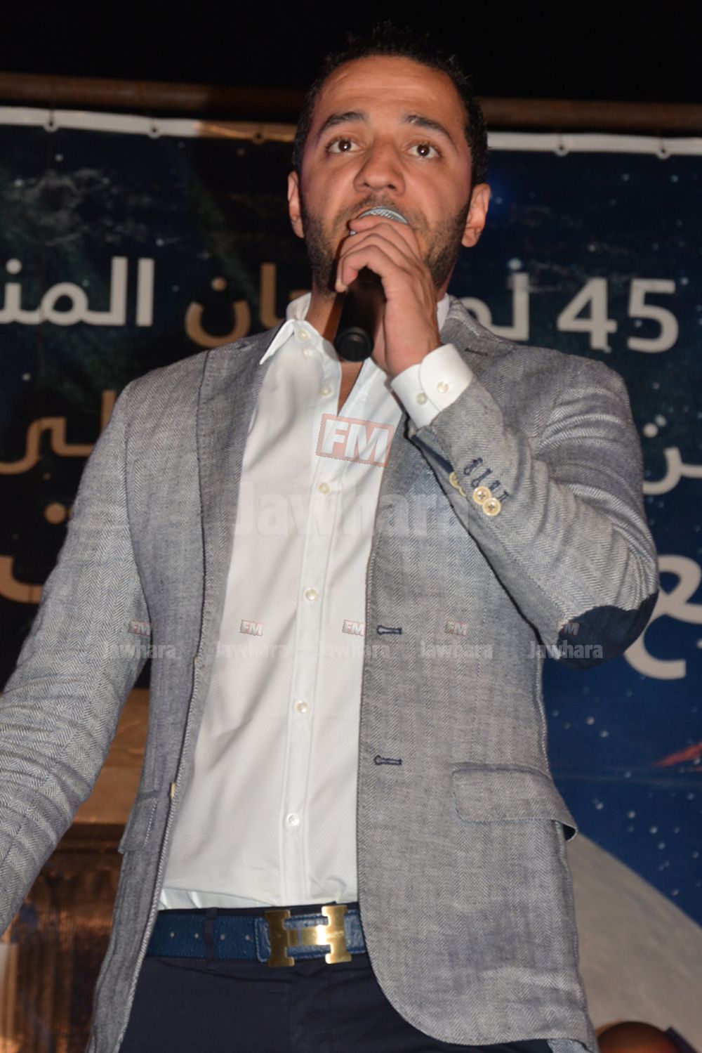 DSC_9047.JPG