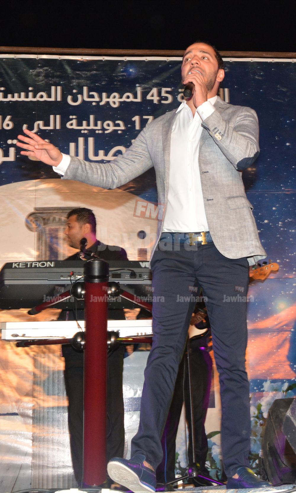 DSC_9050.JPG