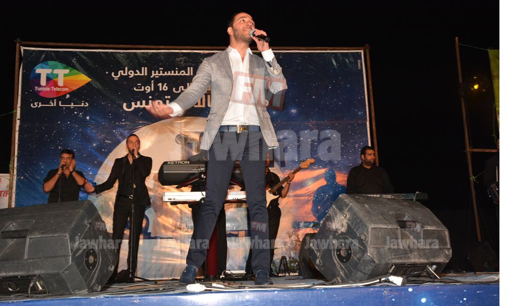 DSC_9052.JPG