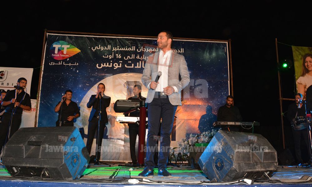 DSC_9060.JPG