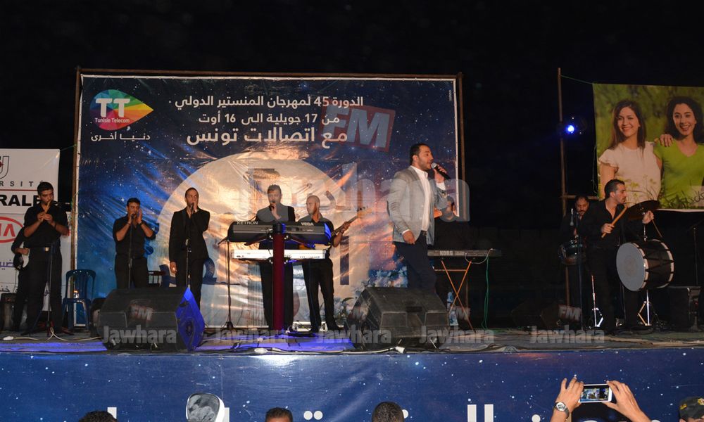 DSC_9073.JPG