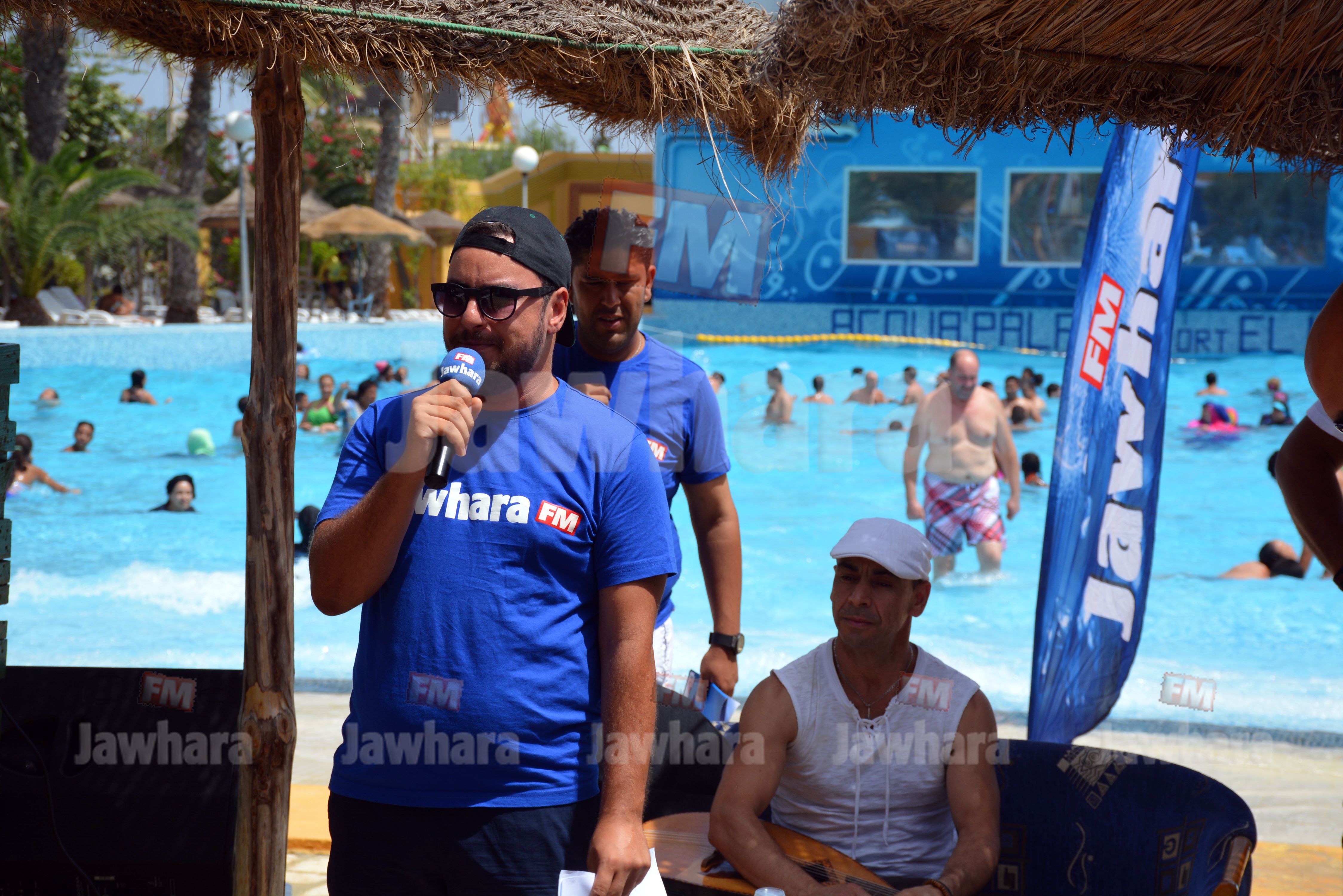 rayes 18 06-08-2016 15-34.JPG