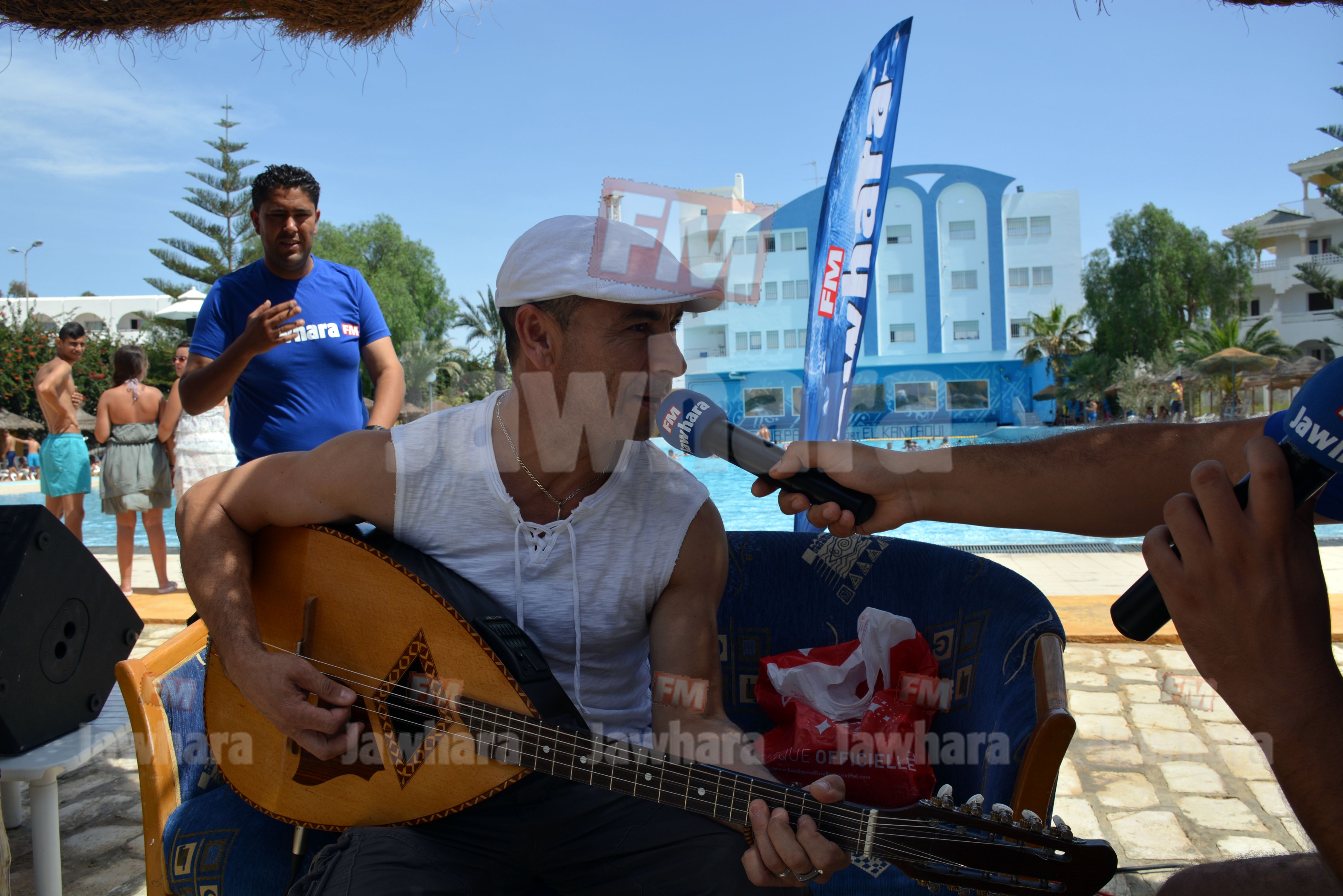rayes 21 06-08-2016 15-34.JPG