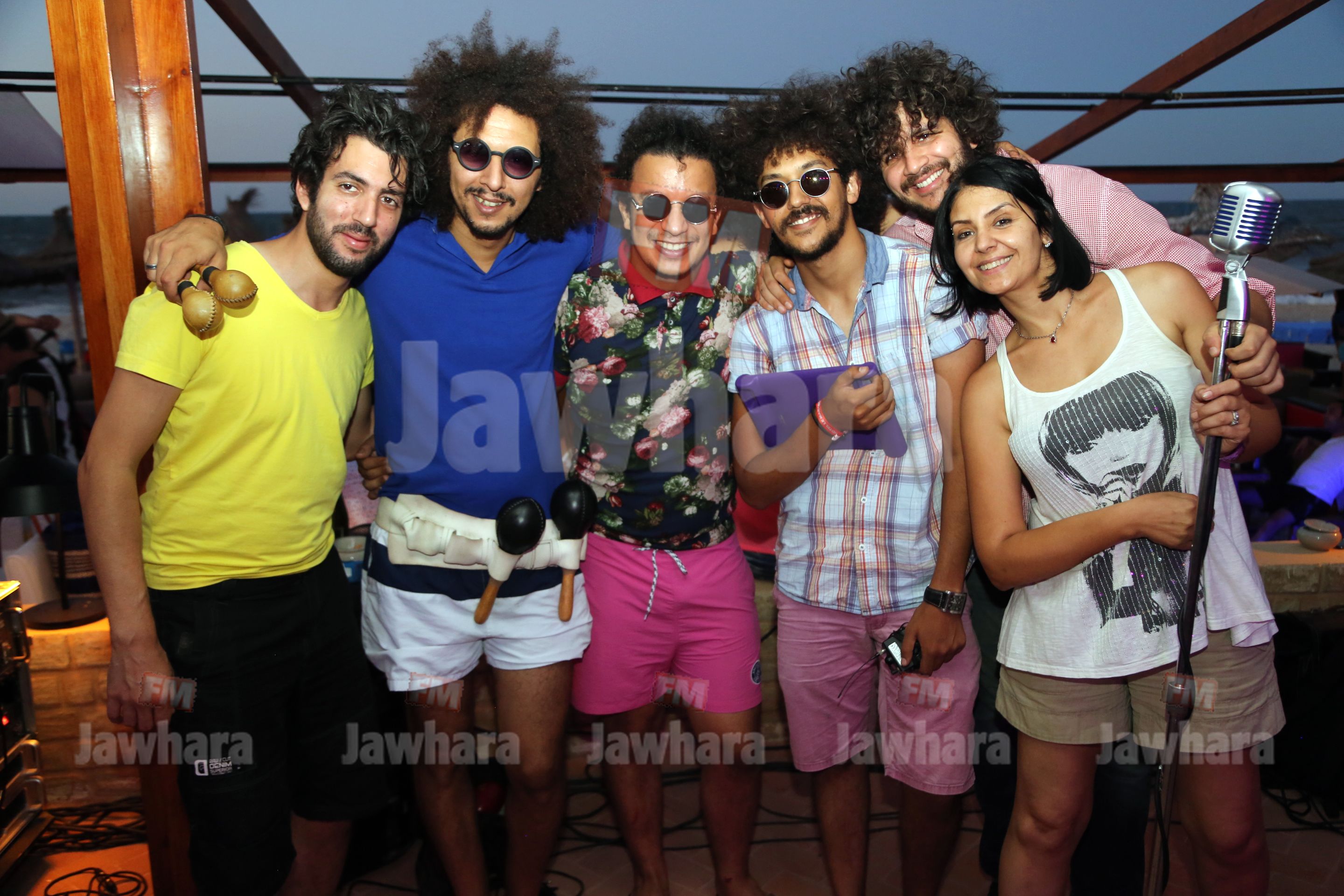 destino 8 08-08-2016 15-18.JPG