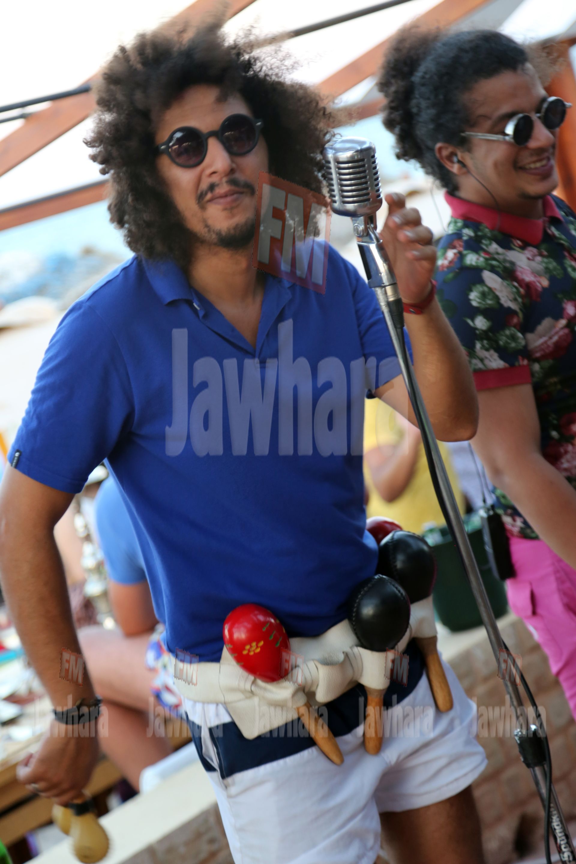 destino 20 08-08-2016 15-19.JPG