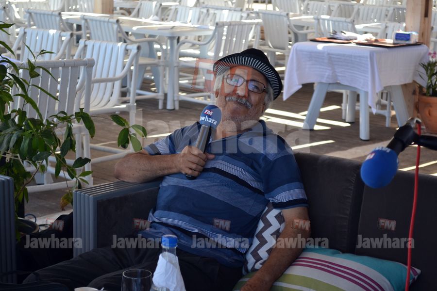 rayes 2 14-08-2016 13-58.JPG