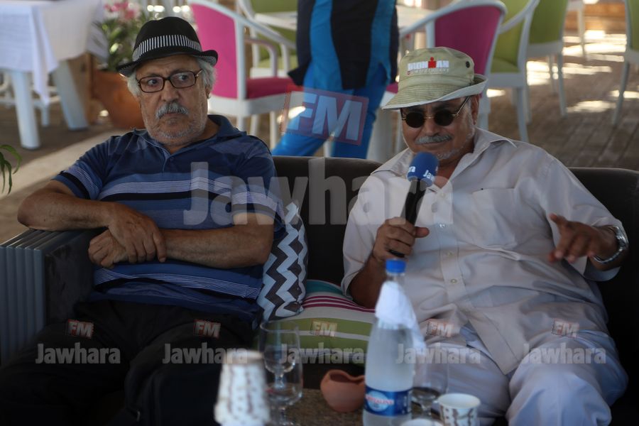 rayes 14 14-08-2016 13-58.JPG