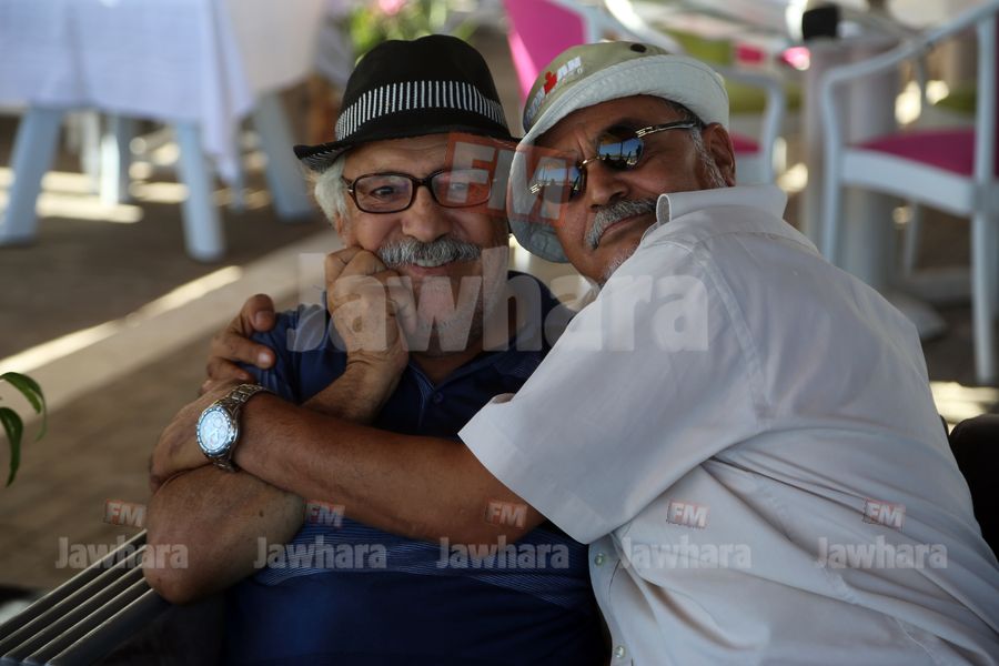 rayes 18 14-08-2016 13-58.JPG