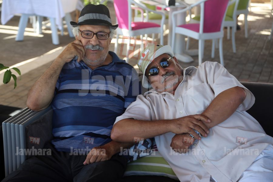 rayes 19 14-08-2016 13-58.JPG